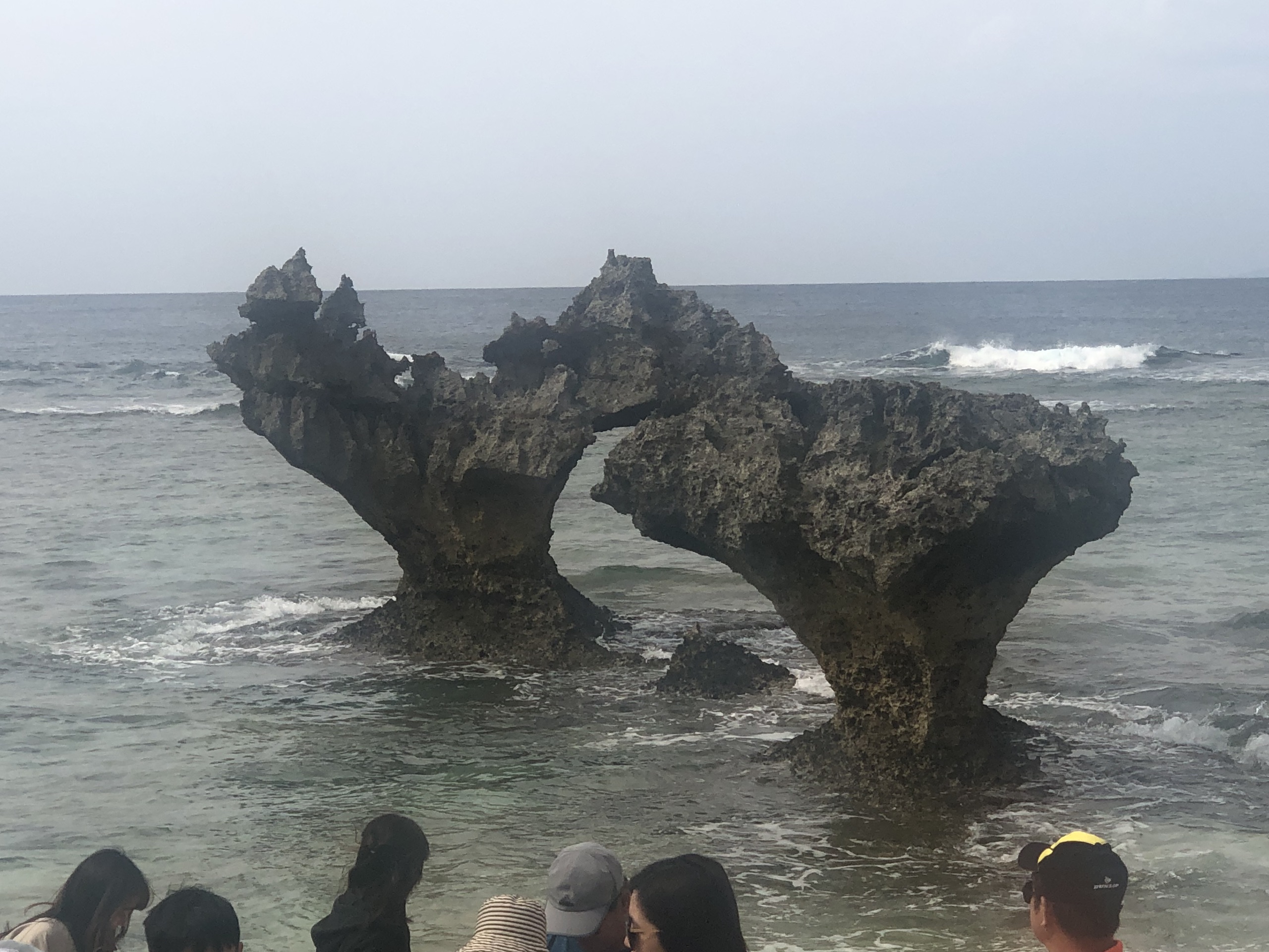 冲绳美食-Burushiru