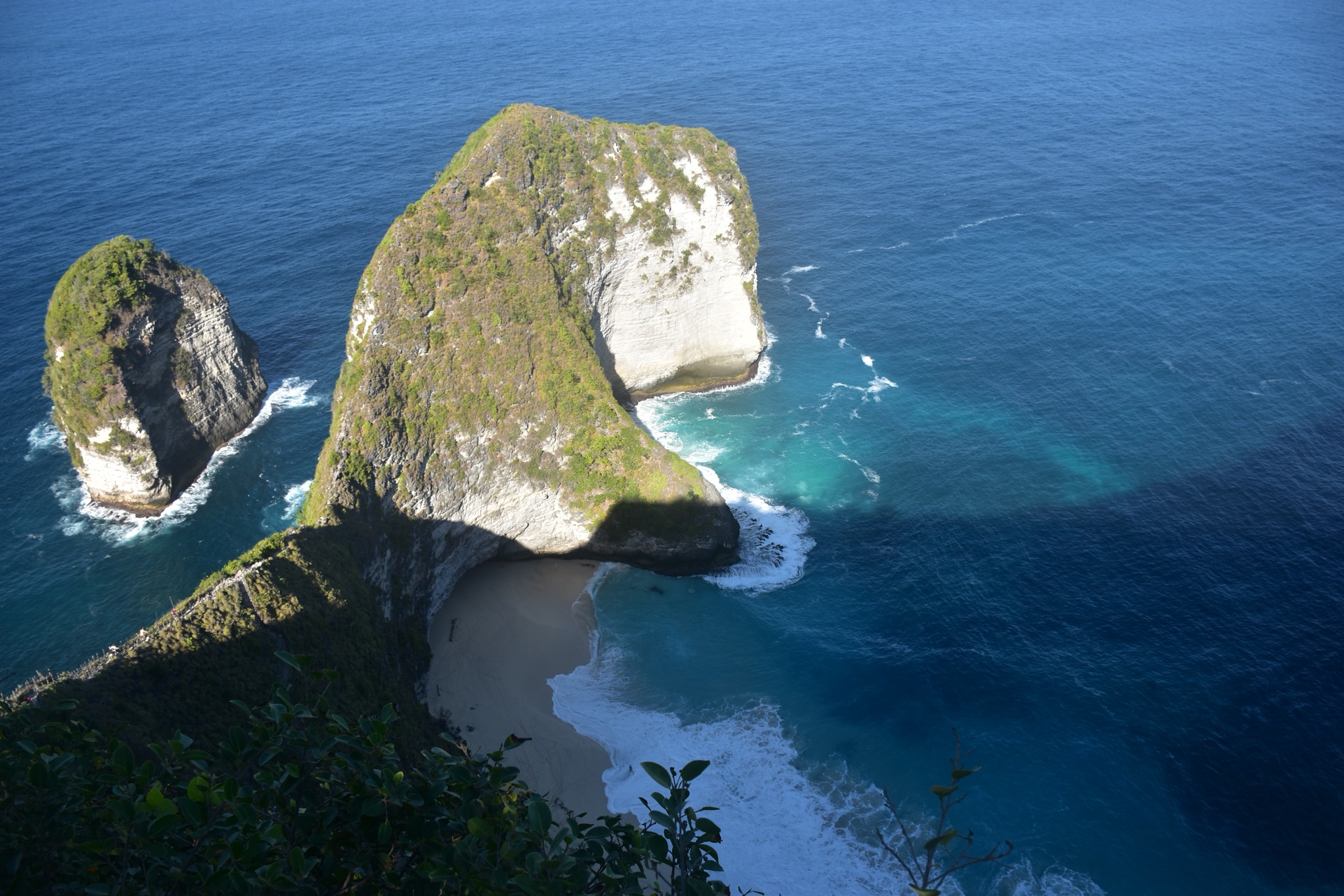 巴釐島自助遊攻略