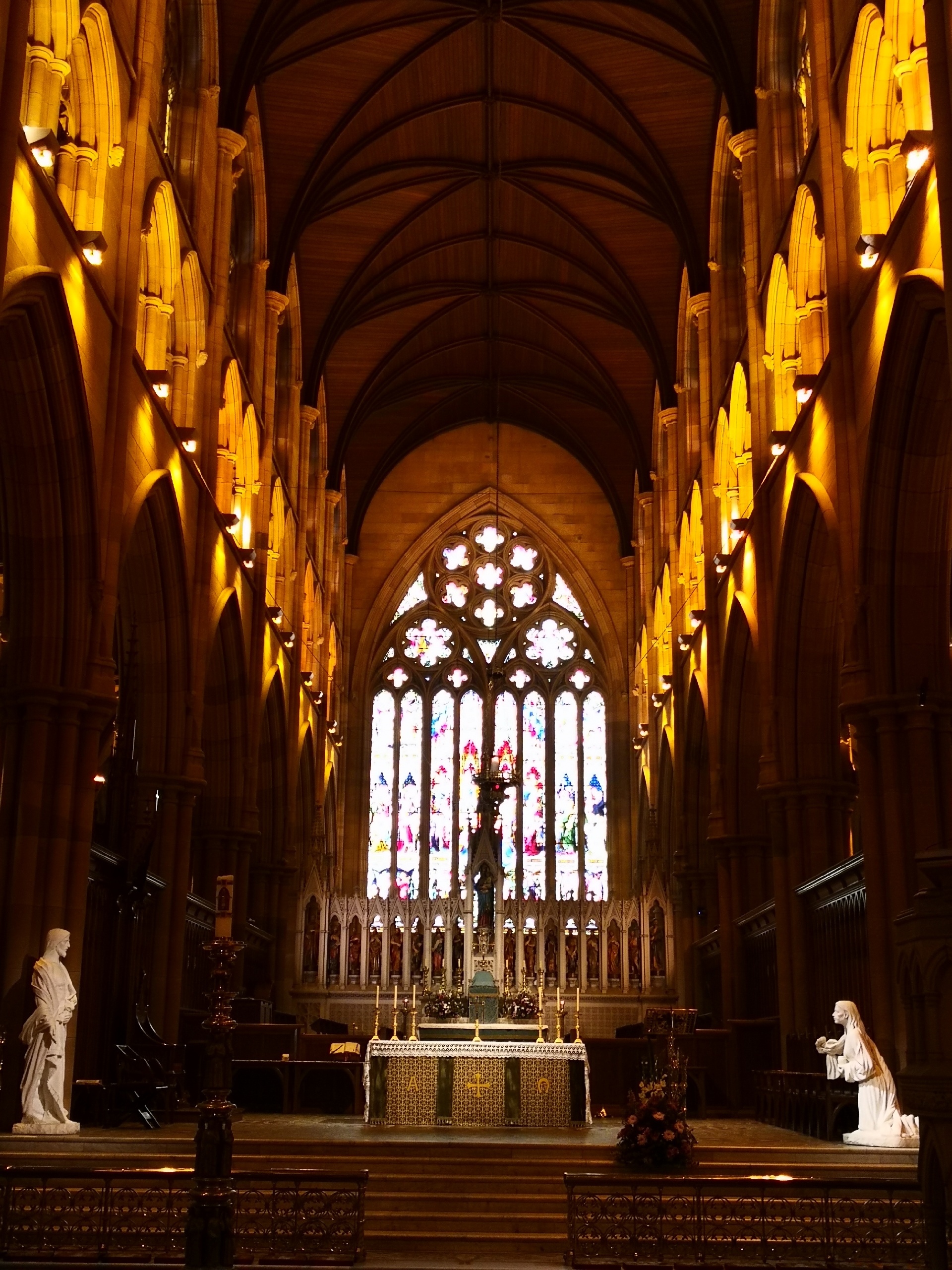 Scuderia Graziani Scuderia Graziani