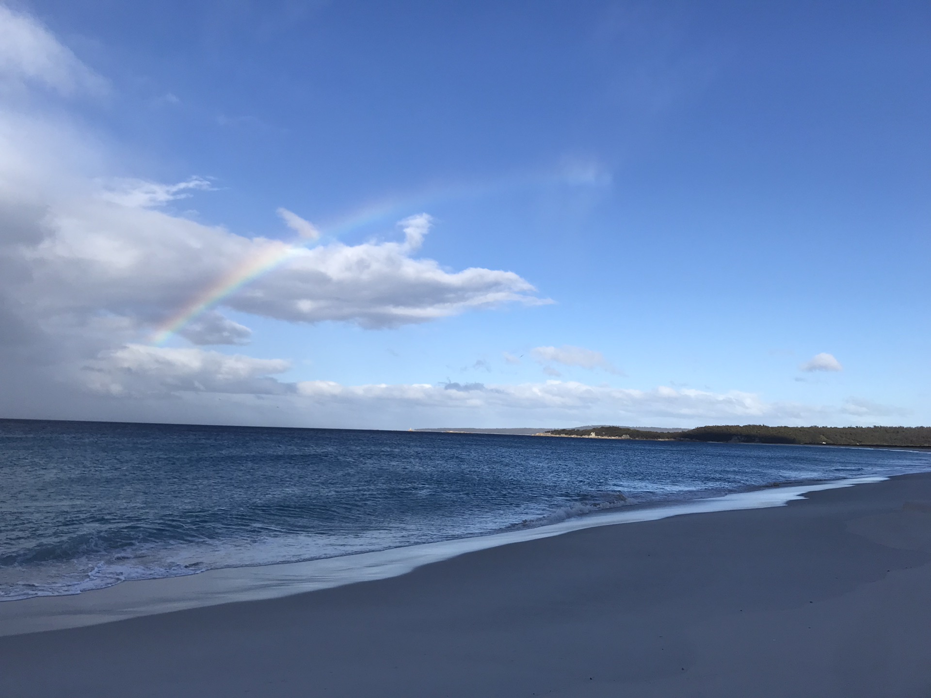 公园霍巴特salamanca arts centred8萨拉曼卡集市-动物园-monatassal