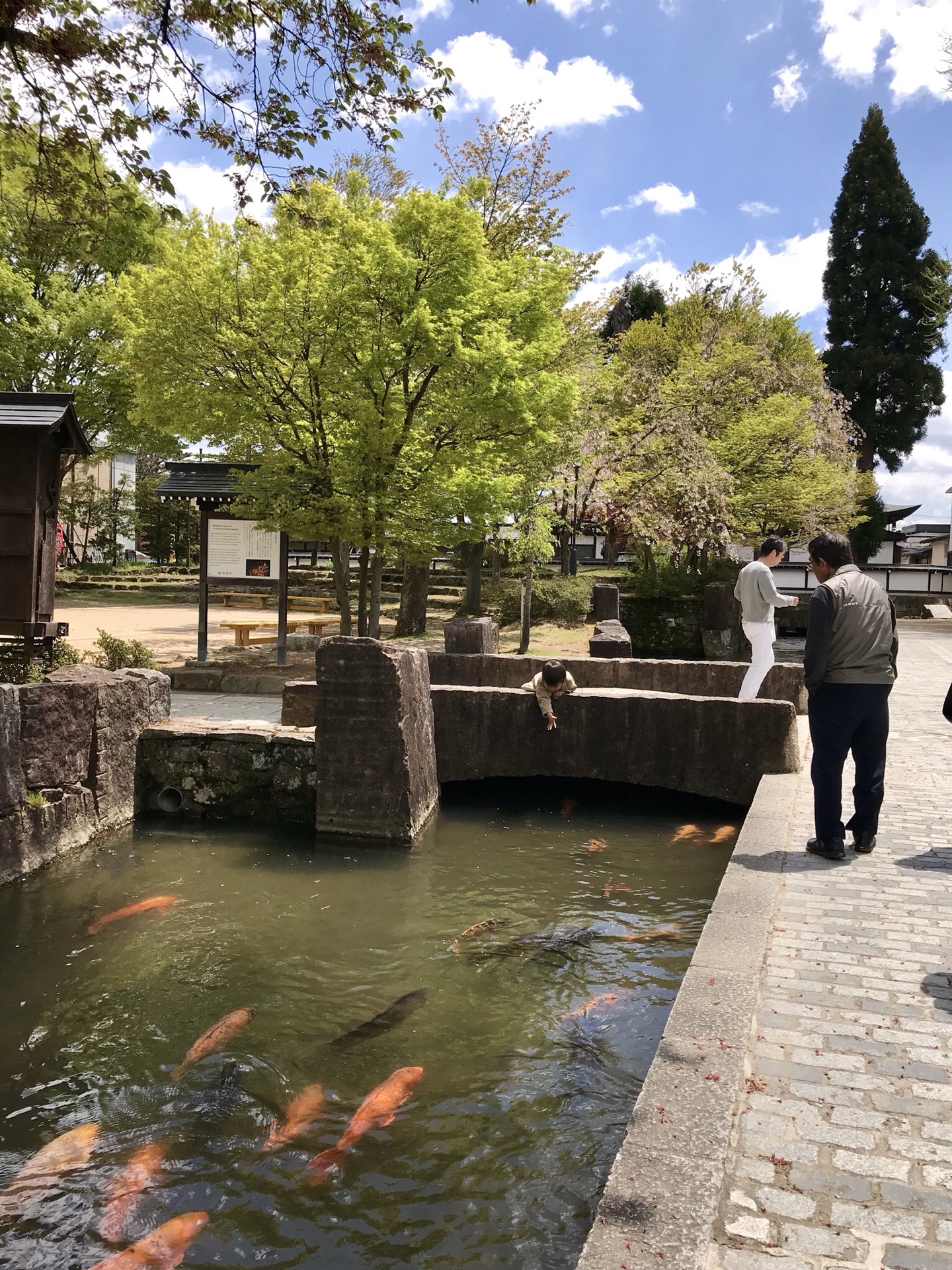 名古屋自助遊攻略