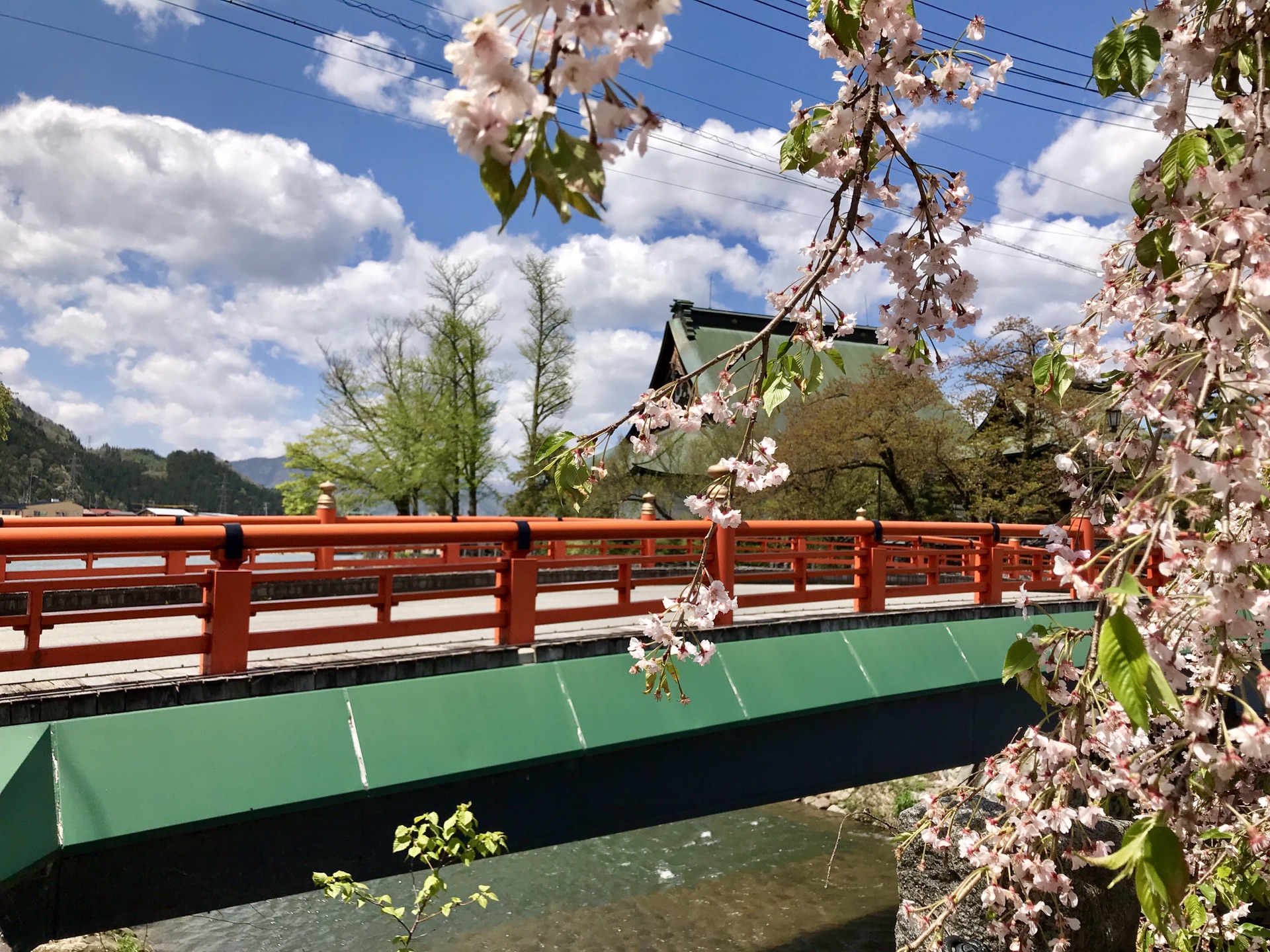 名古屋自助遊攻略