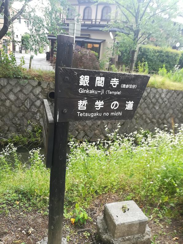 京都自助遊攻略