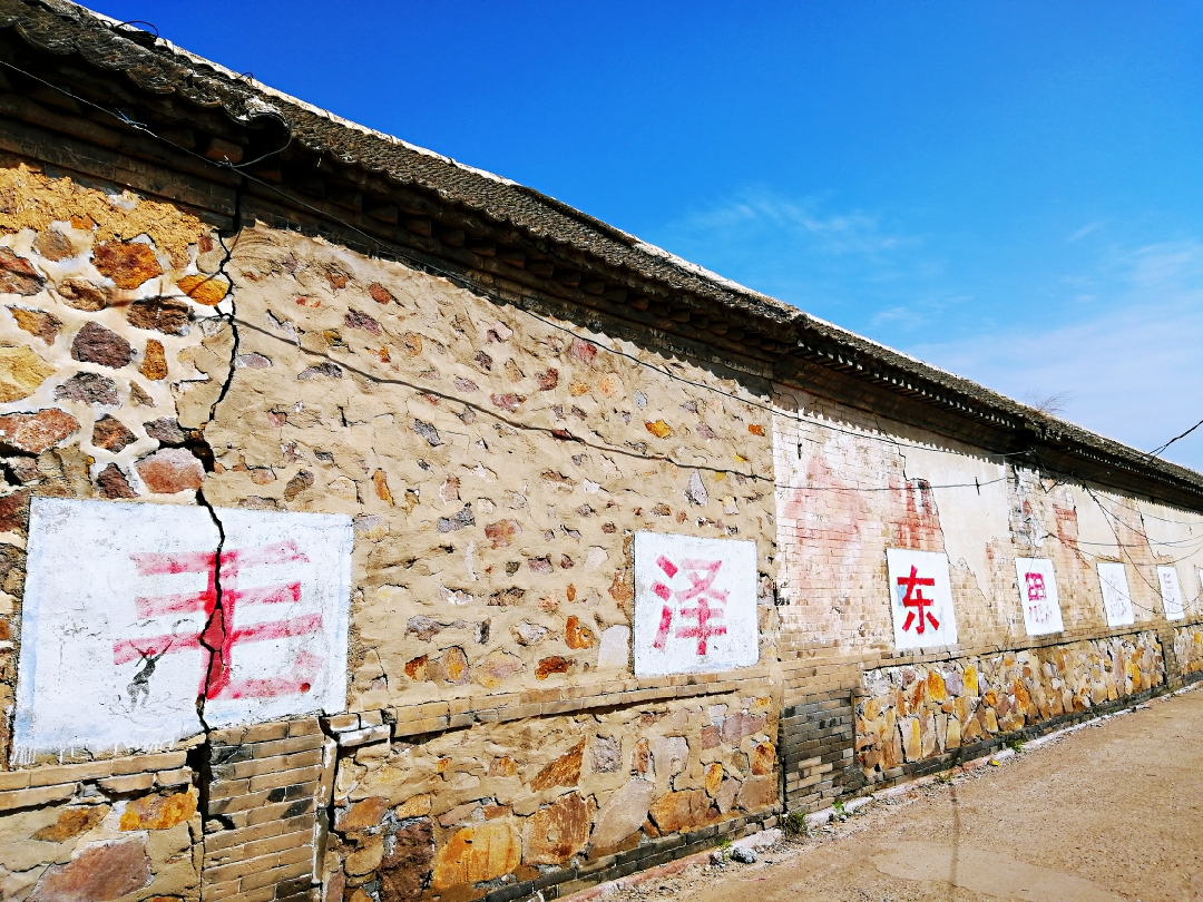 23张图片凤山关帝庙位于承德市西北丰宁满族自治县凤山镇