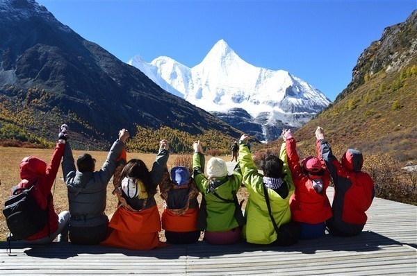 结伴2020年春节,重新组队,越南. - 马蜂窝