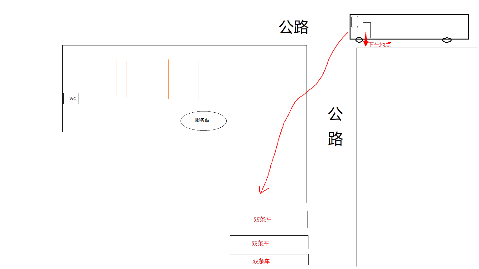 芭提雅自助遊攻略