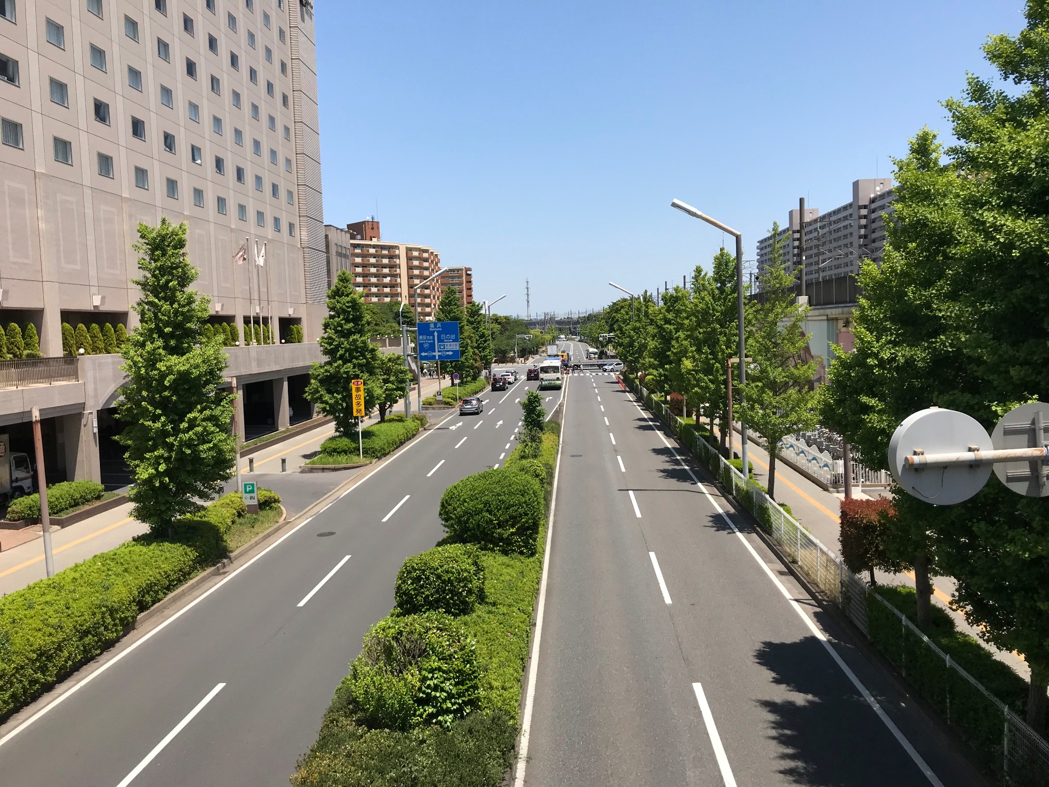 東京自助遊攻略