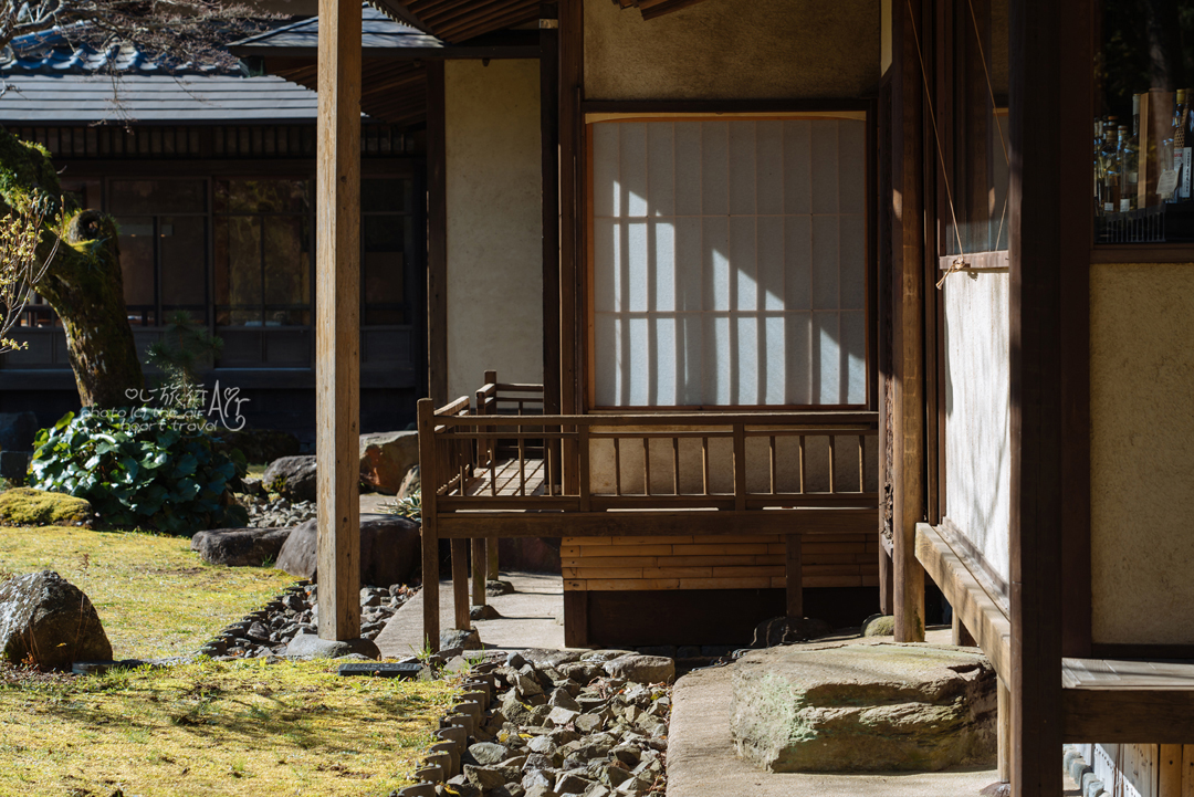 富士山自助遊攻略