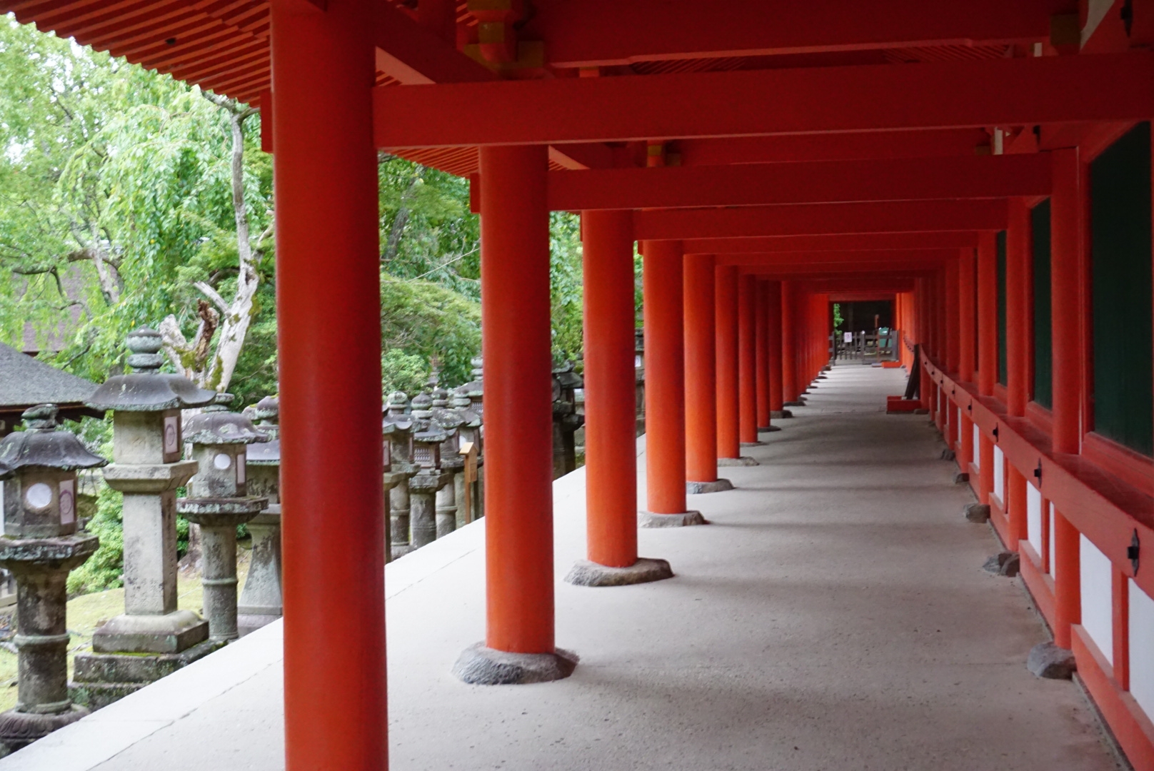 京都自助遊攻略