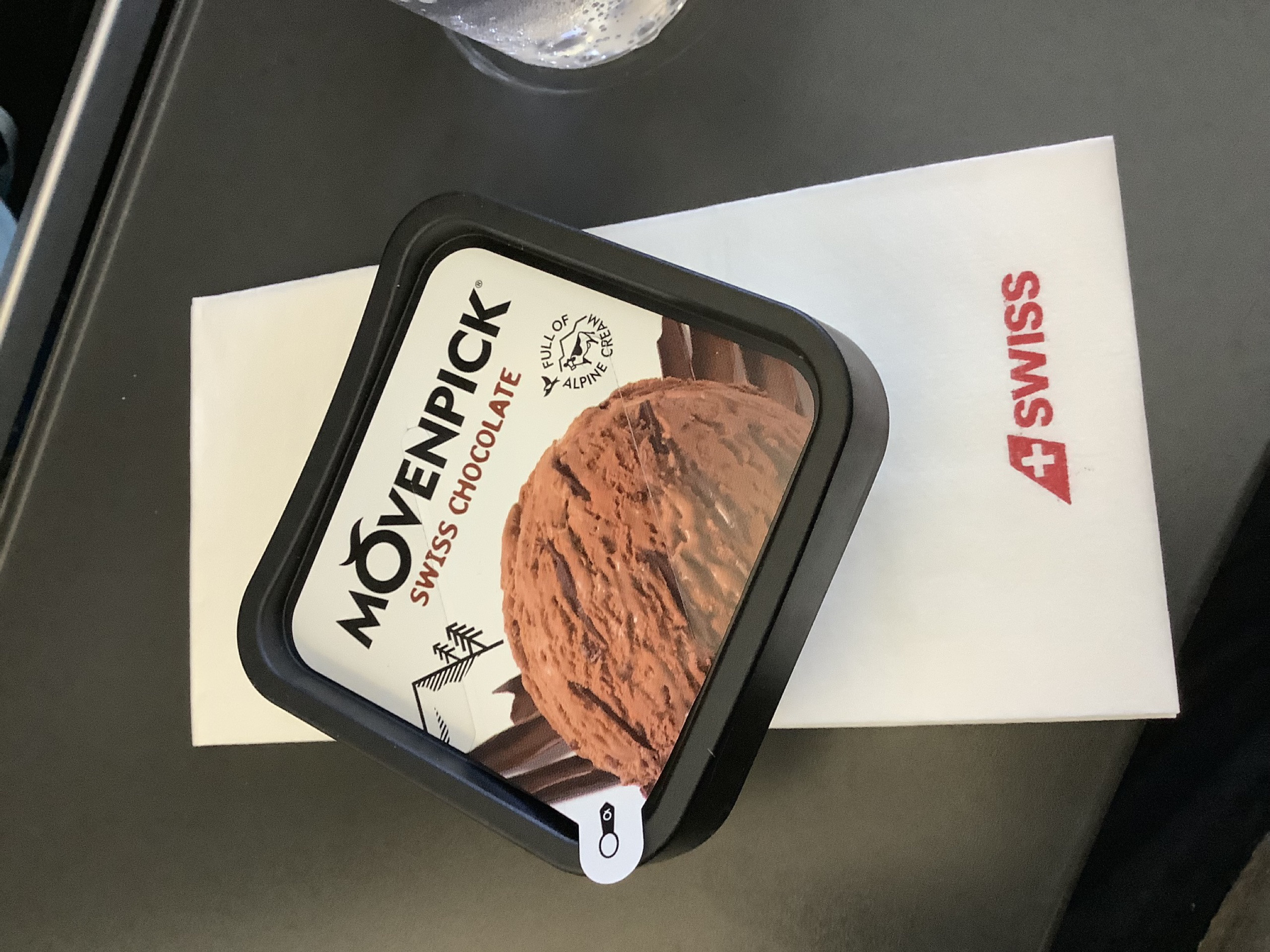 Foxtrail Zurich Foxtrail Zurich