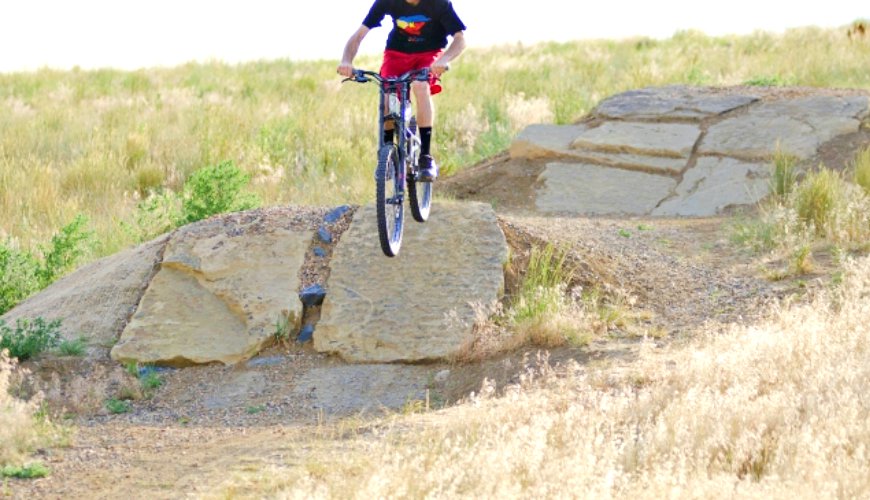 2020东京奥运比赛项目日语大全:必学日文单字览