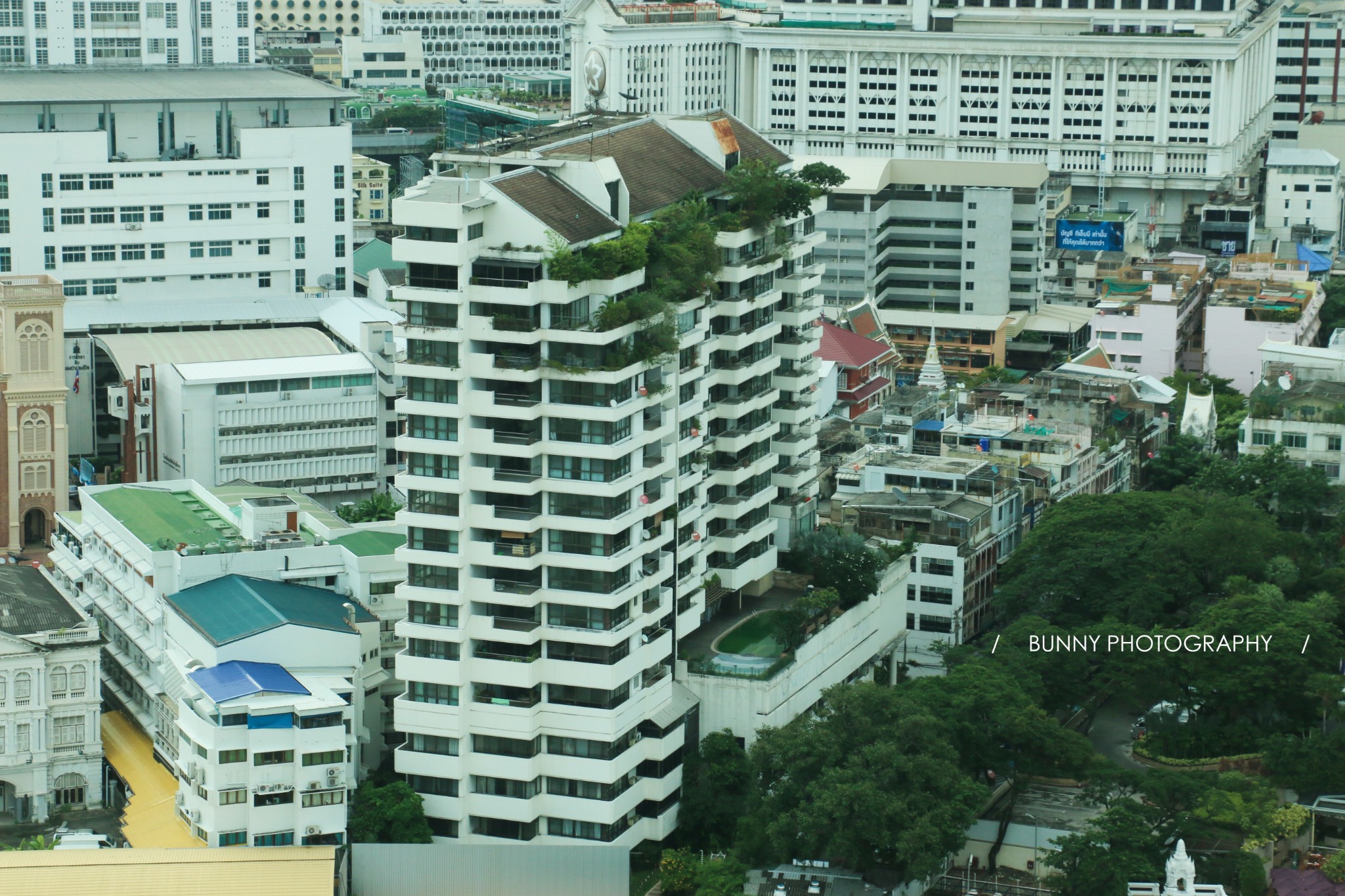 象島自助遊攻略