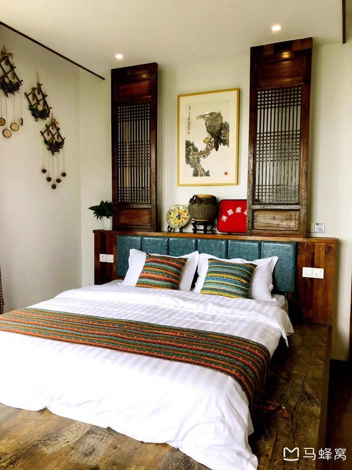 平潭两日游想去长江澳风力田仙人境坛南湾塘屿岛行程怎么排比较好准备