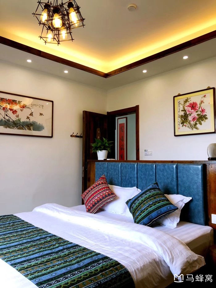 平潭两日游想去长江澳风力田仙人境坛南湾塘屿岛行程怎么排比较好准备