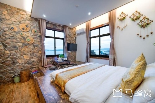 平潭两日游想去长江澳风力田仙人境坛南湾塘屿岛行程怎么排比较好准备