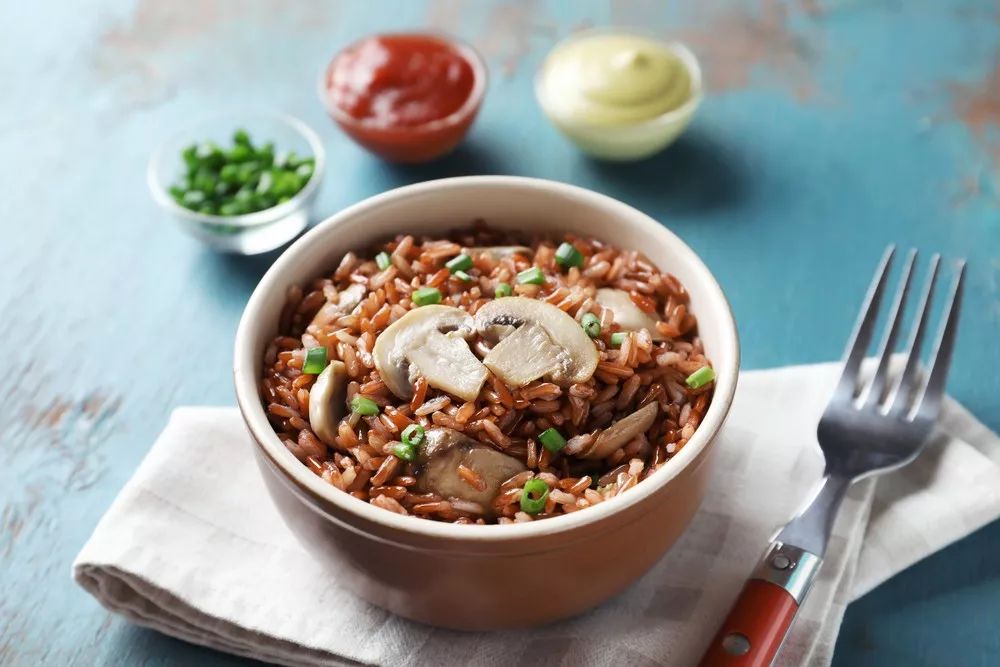 塞班吃什么在塞班不可错过的美食