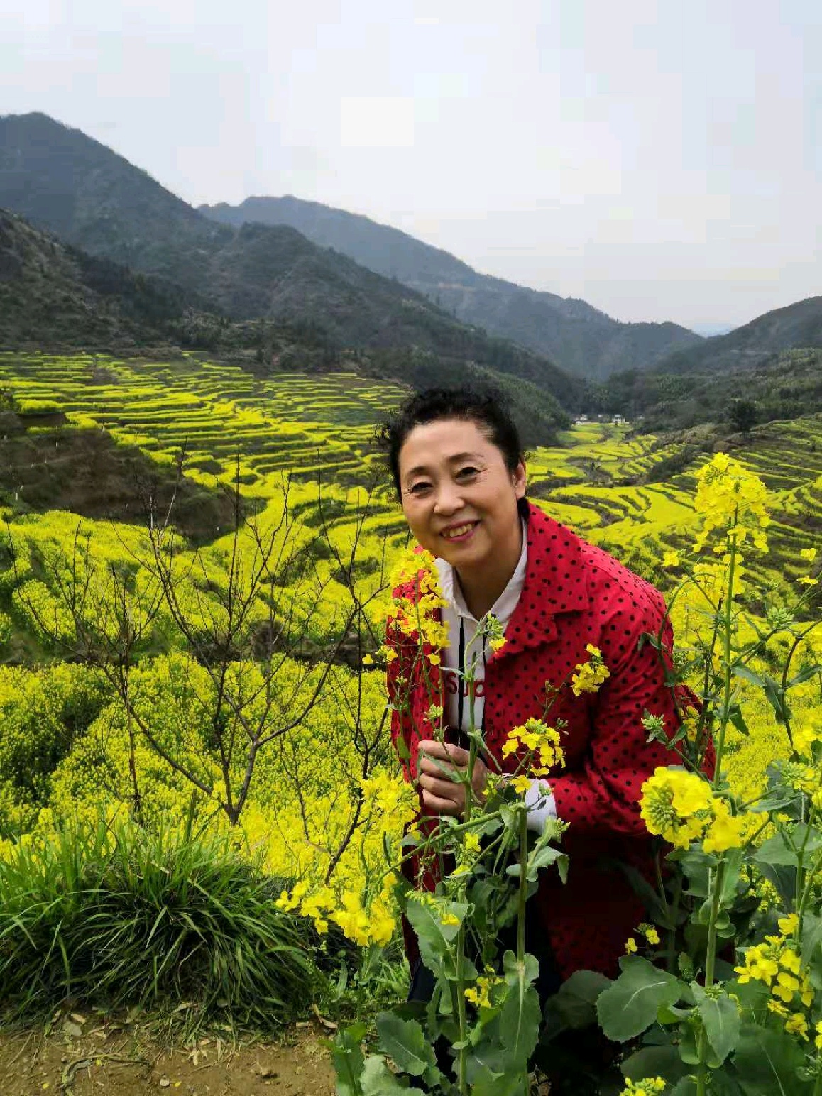 宫城一殿西廊庑址