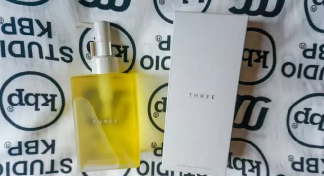 日本有哪些必败的化妆品药品零食日用品 马蜂窝