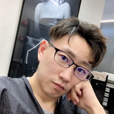 柒
