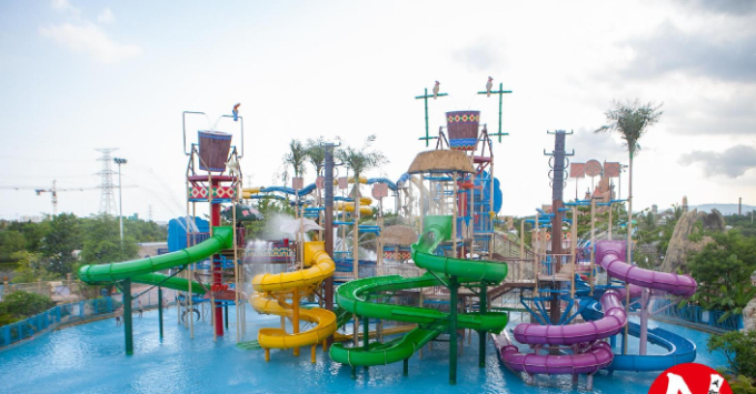 超实用的三亚5天自由行攻略(含行程推荐交通住宿指南)