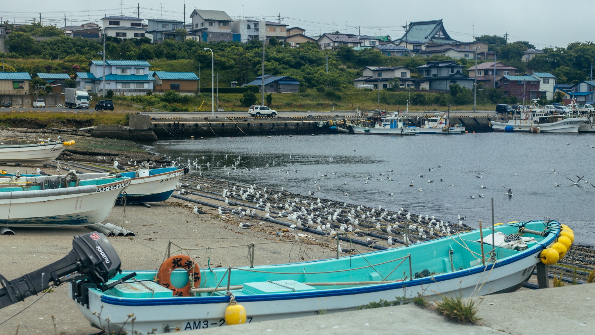 青森縣自助遊攻略