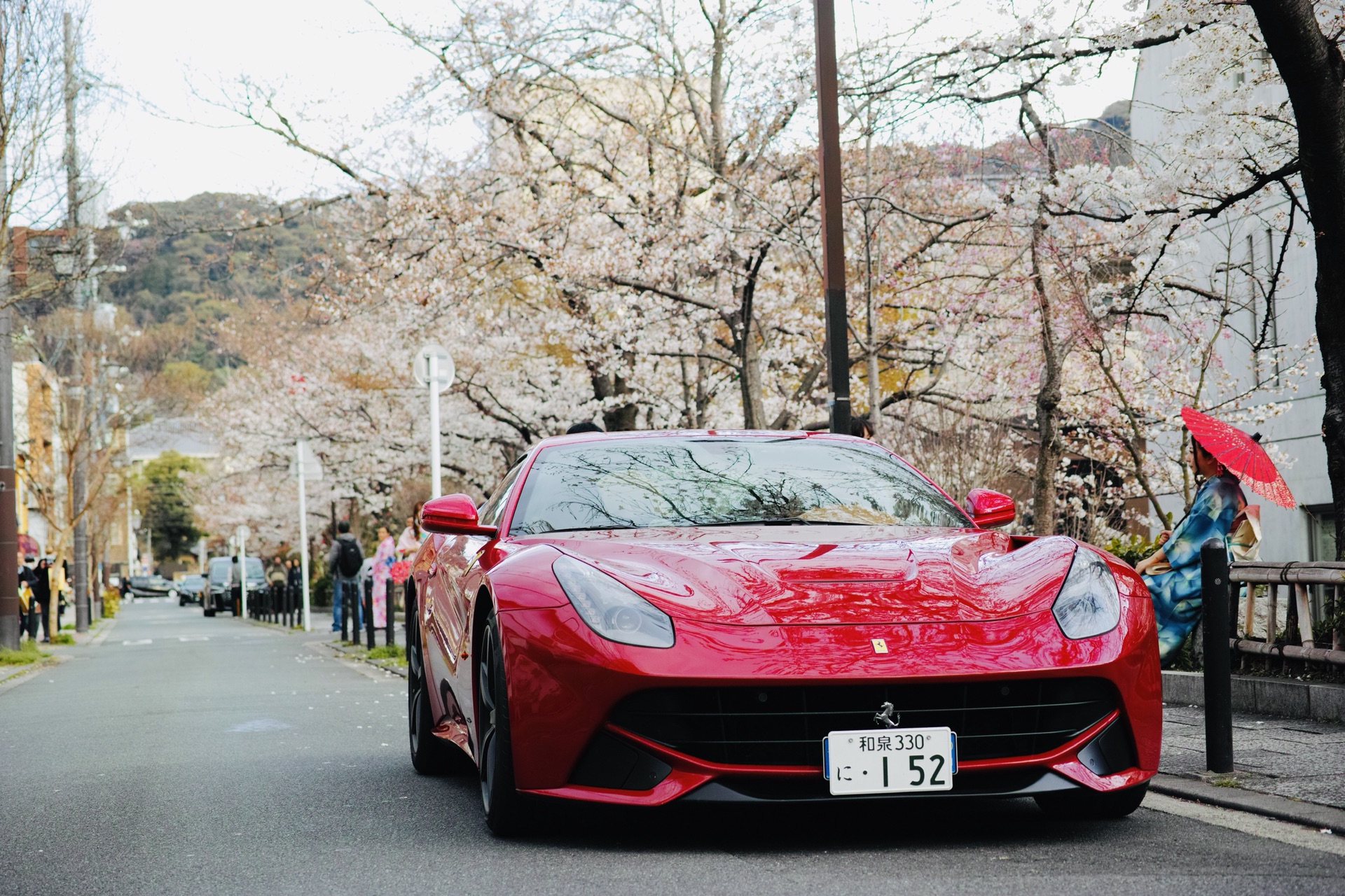 京都自助遊攻略