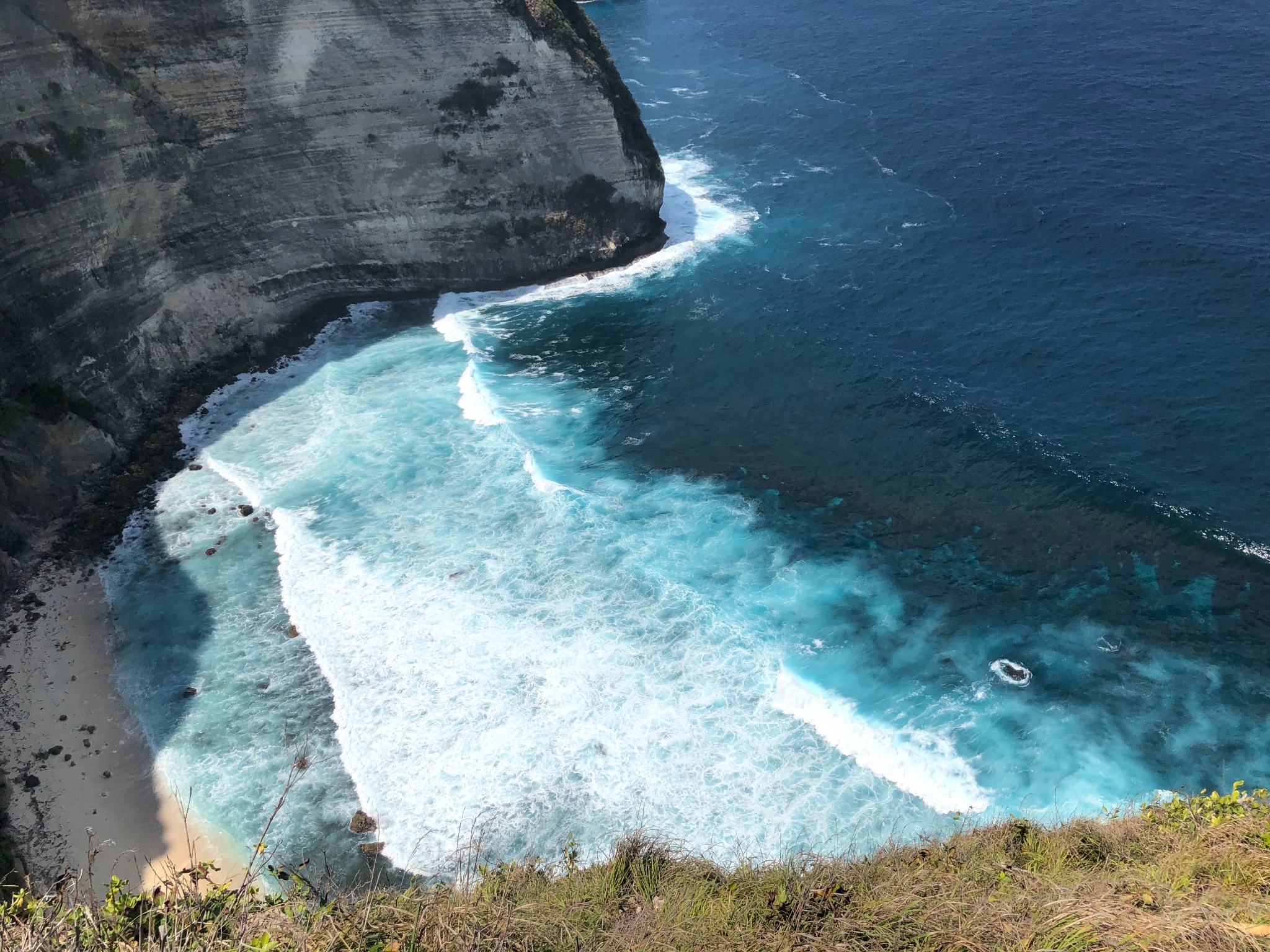 巴釐島自助遊攻略