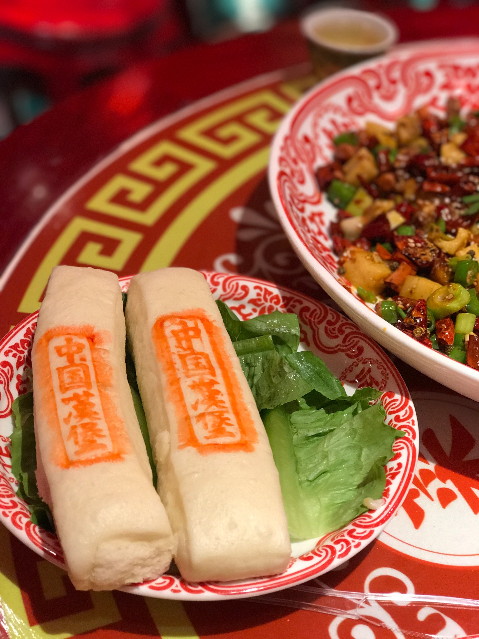 生活20年的成都人告诉你不一样的小众玩法（美食+美景）