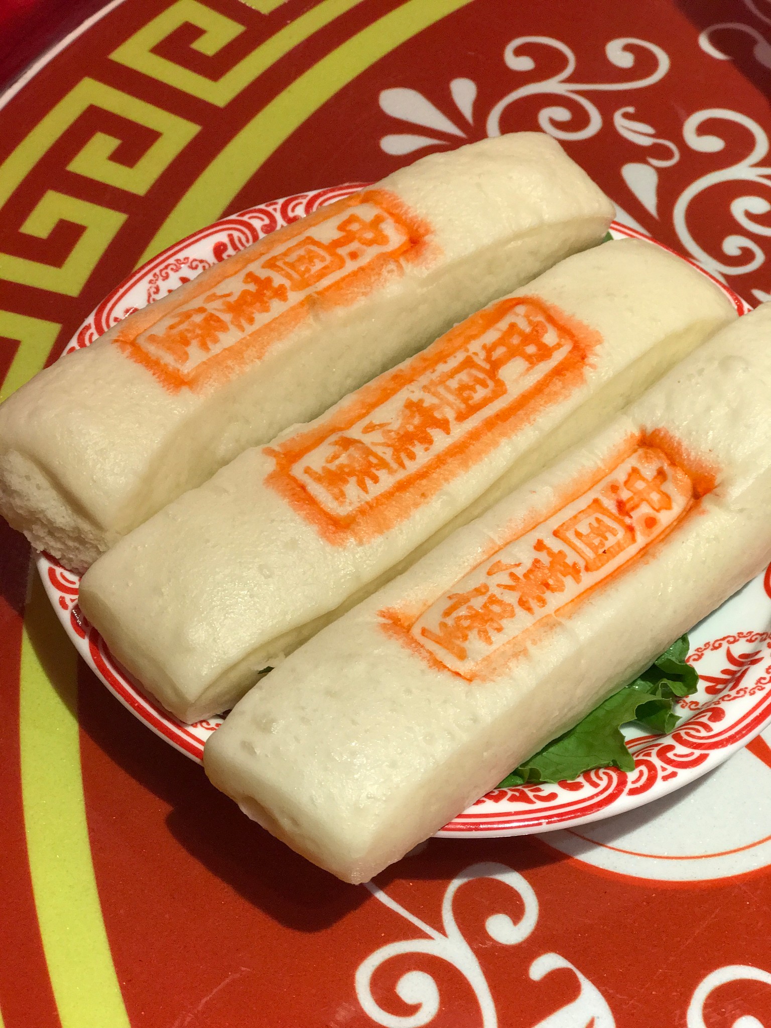 生活20年的成都人告诉你不一样的小众玩法（美食+美景）