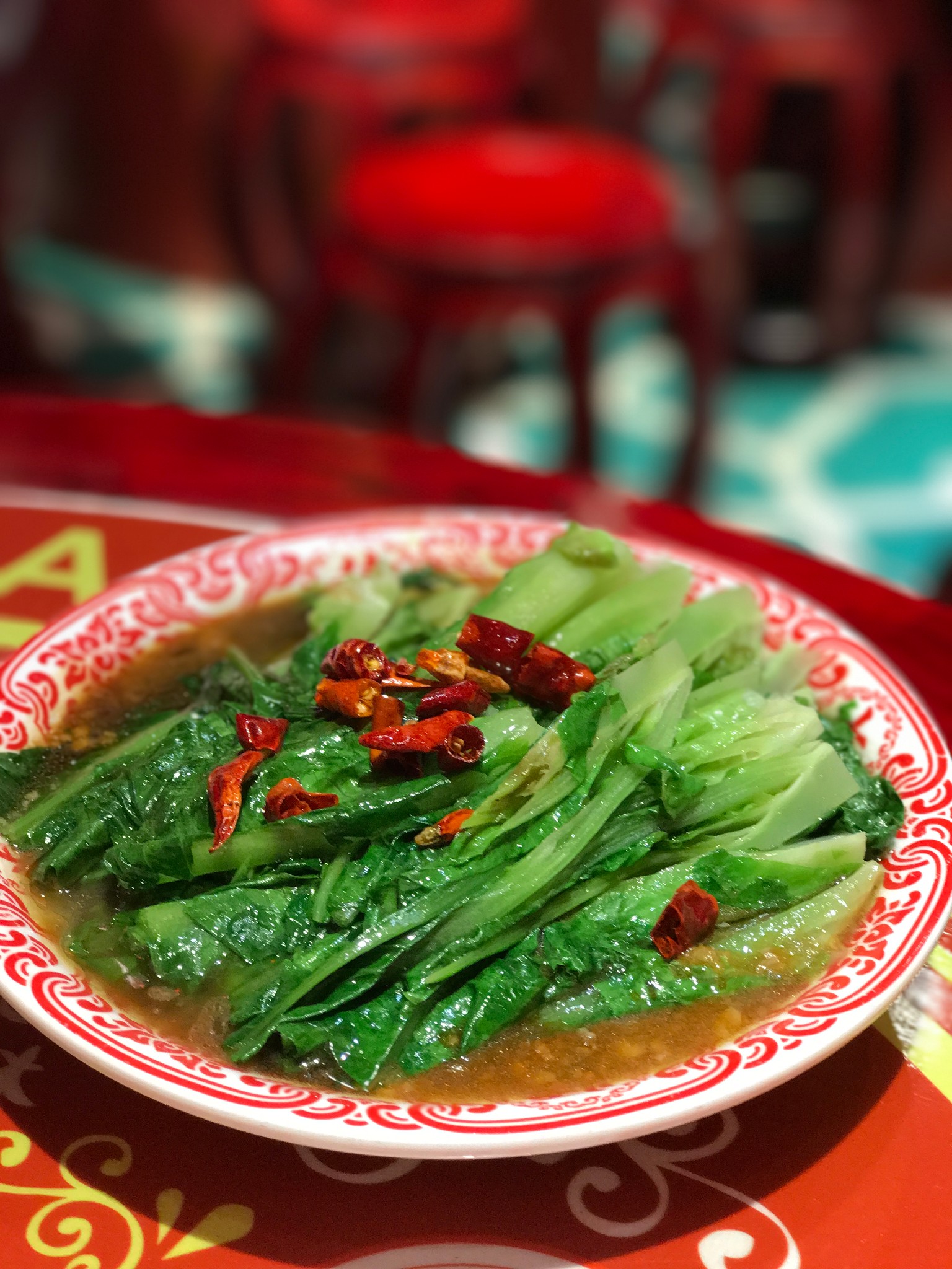 生活20年的成都人告诉你不一样的小众玩法（美食+美景）