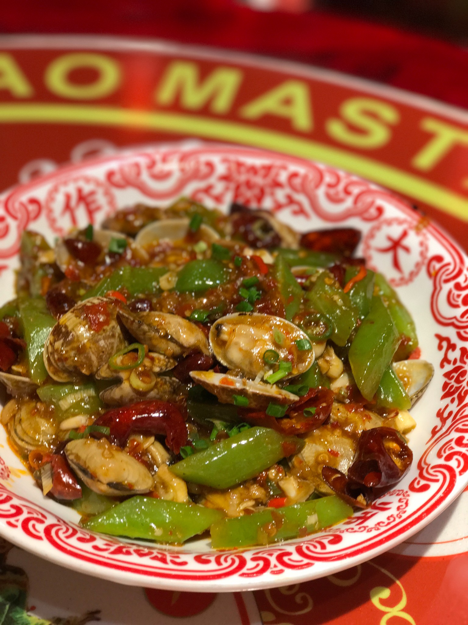 生活20年的成都人告诉你不一样的小众玩法（美食+美景）