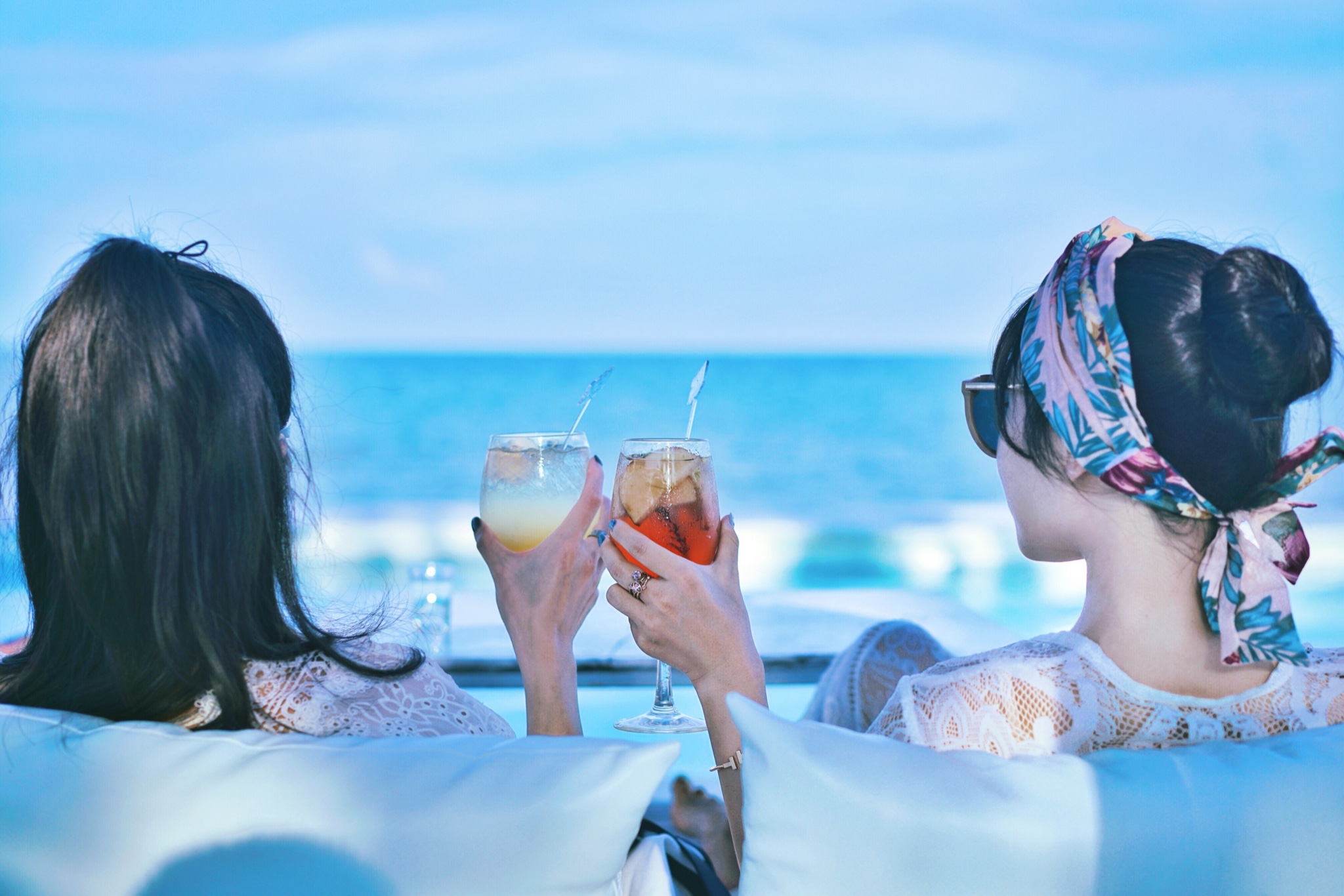 wKgE2l0Sx-SAQEM9AAlVblAPpmk595.JPG?imageView2%2F2%2Fw%2F680%2Fq%2F90