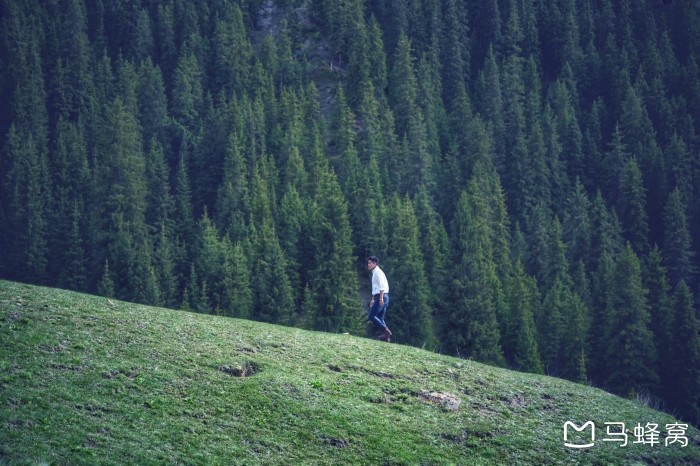 自驾独库公路，有什么注意事项？路况怎么样？