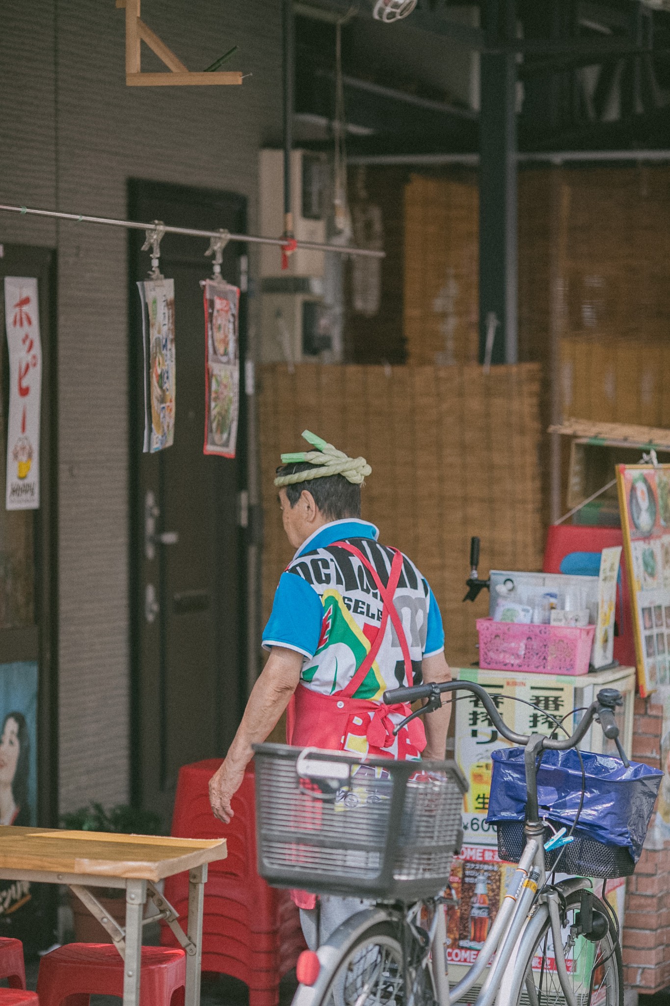 東京自助遊攻略