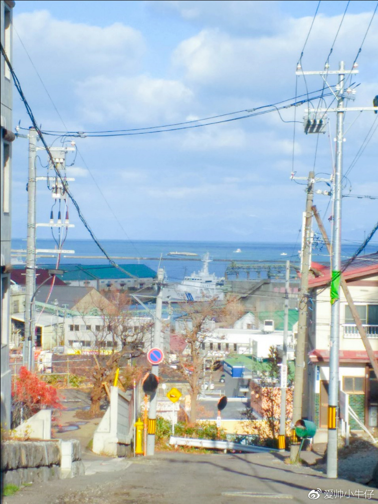 北海道自助遊攻略