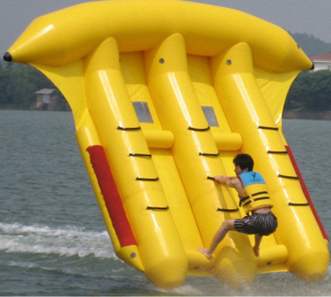 超实用的三亚5天自由行攻略(含行程推荐交通住宿指南)