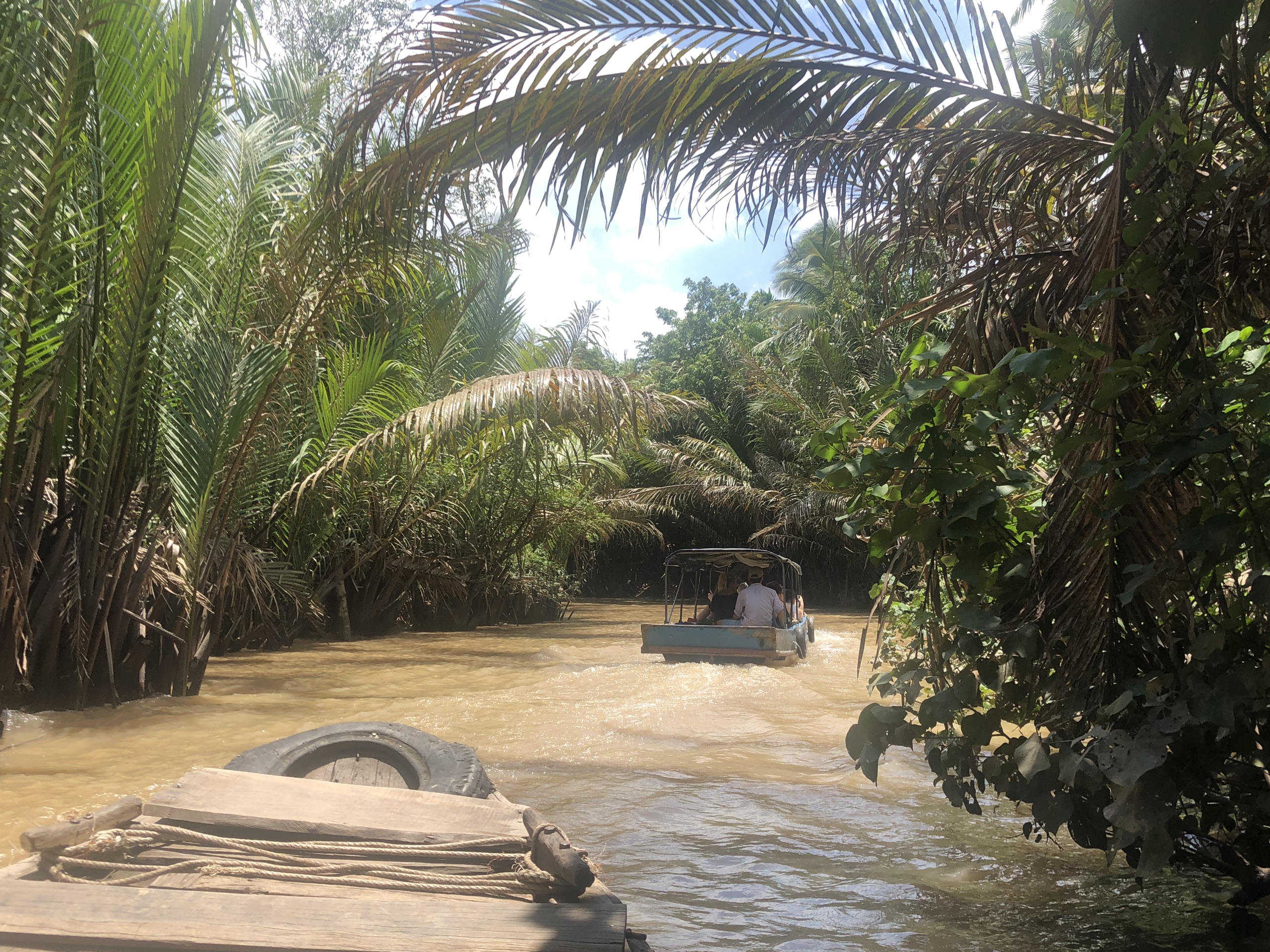 槟椥省旅游图片