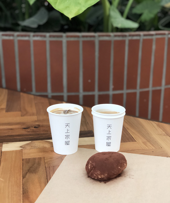 2019 韩国首尔旅游攻略 自由行 ins热门景点- 圣水洞