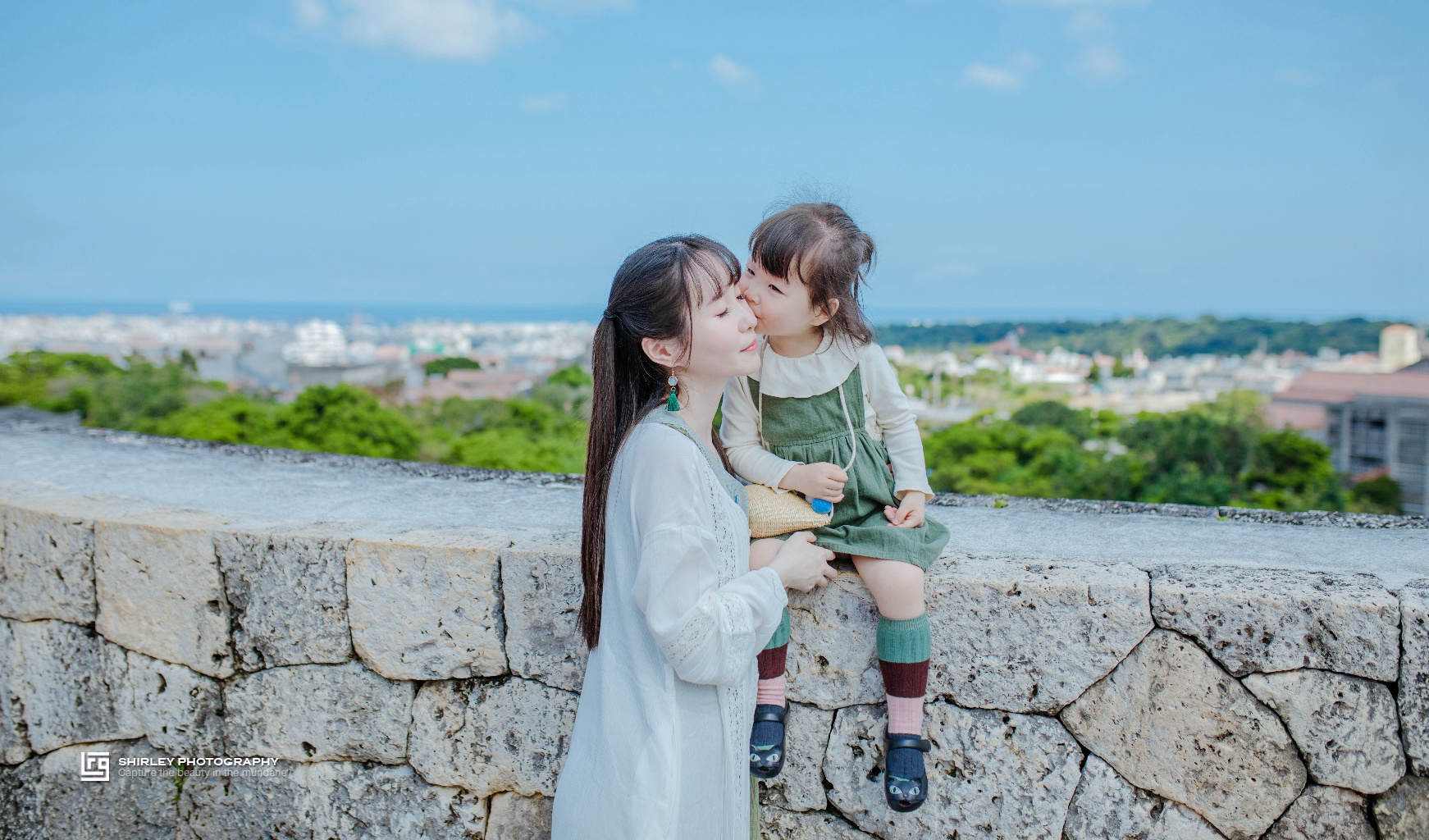 沖繩自助遊攻略