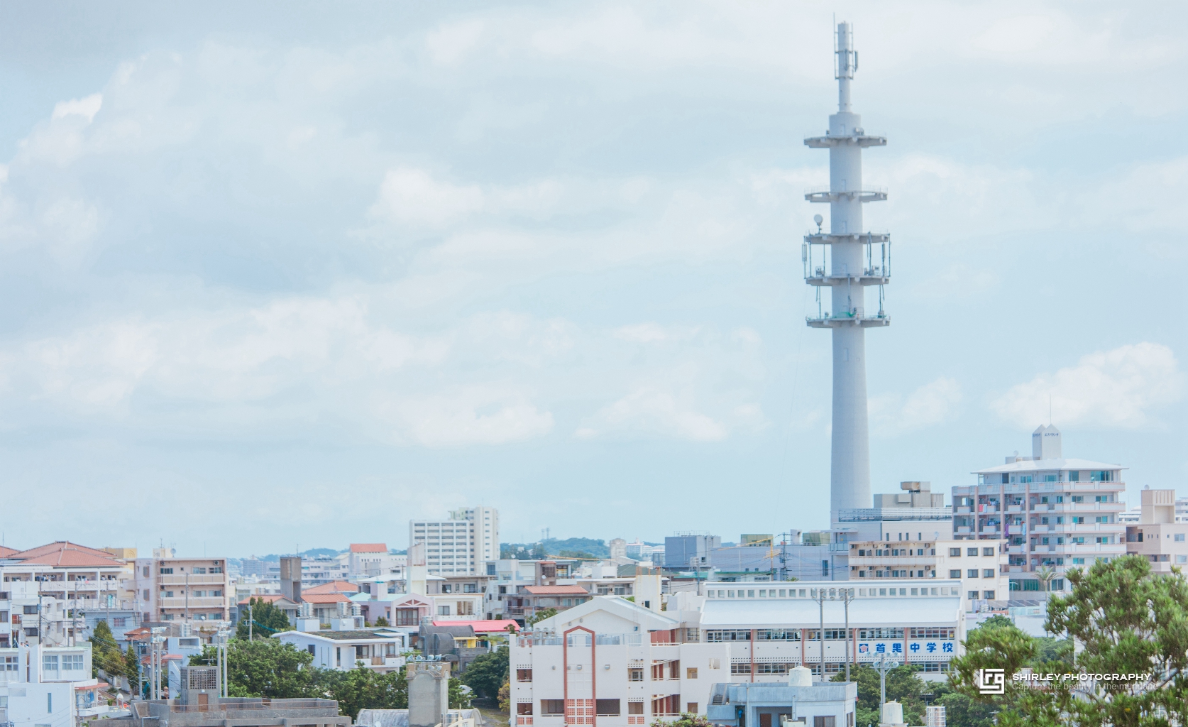 沖繩自助遊攻略