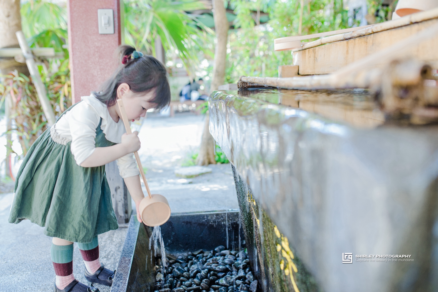 沖繩自助遊攻略