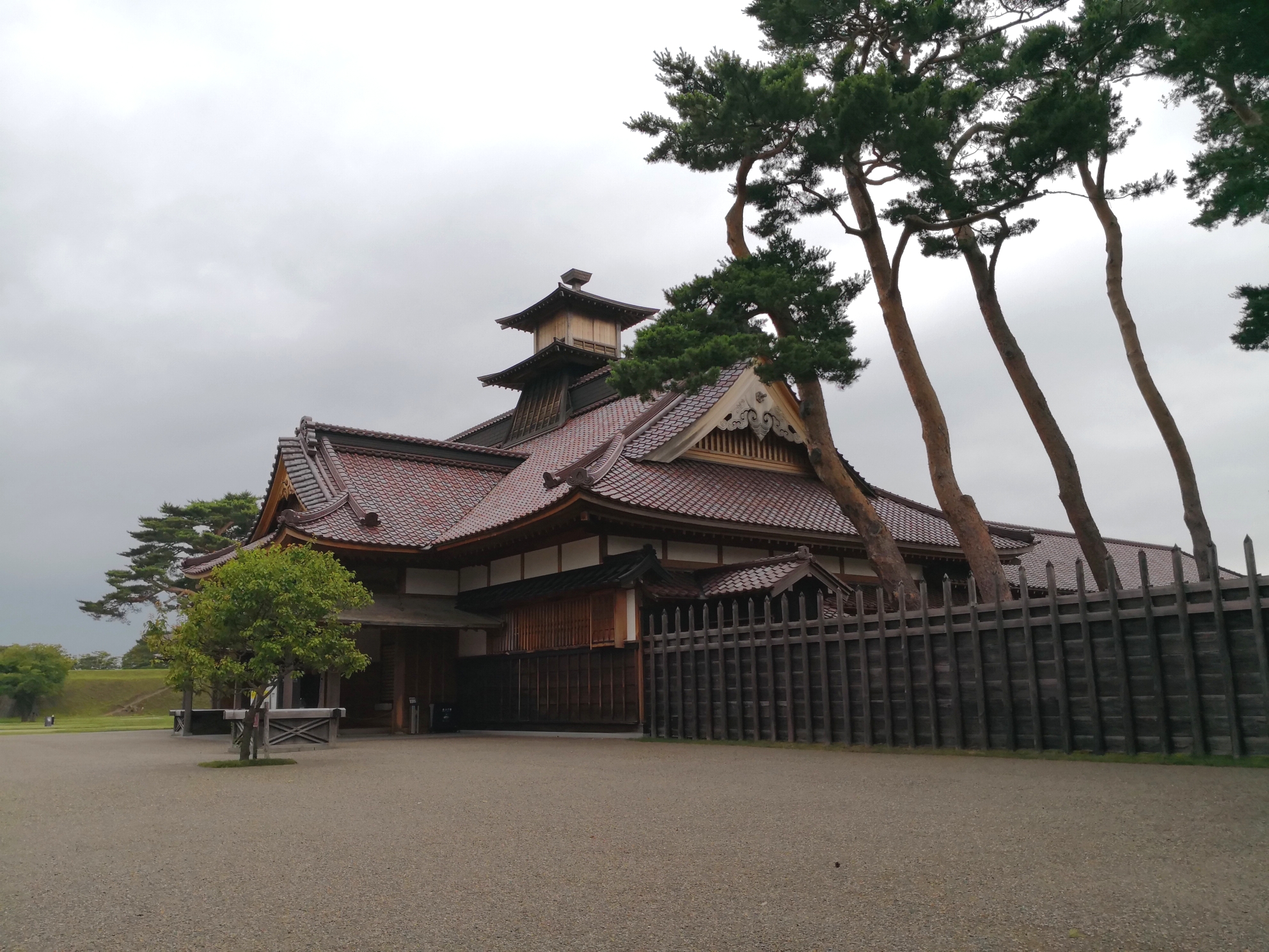 北海道自助遊攻略