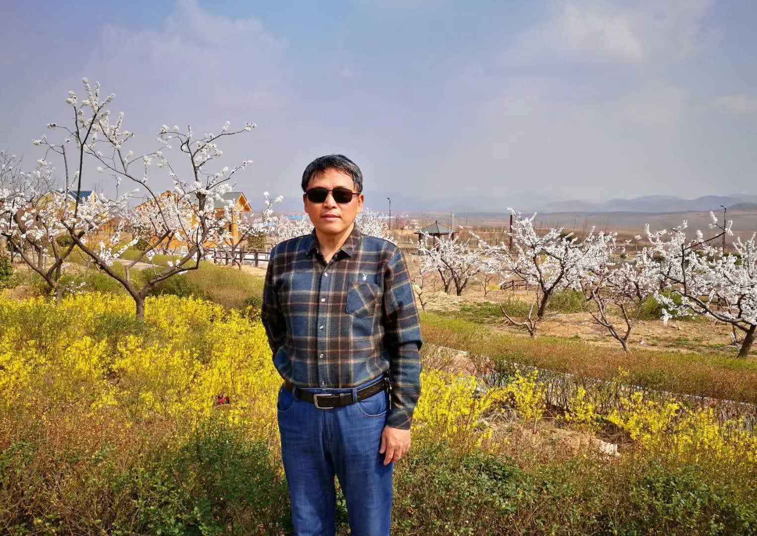 济宁永旺(琵琶山路店)点评,永旺(琵琶山路店)地址_评价,济宁购物 - 马