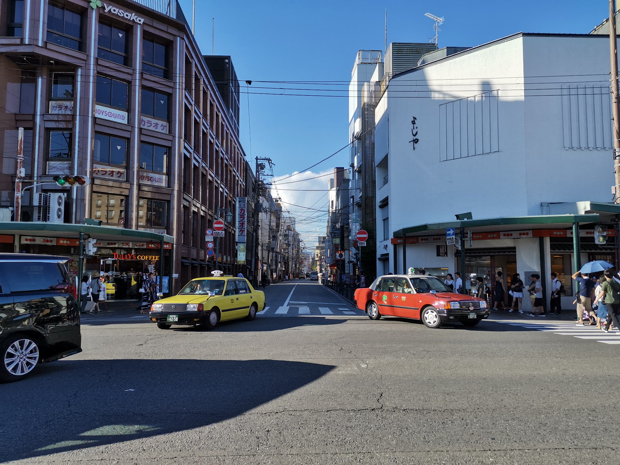 札幌自助遊攻略