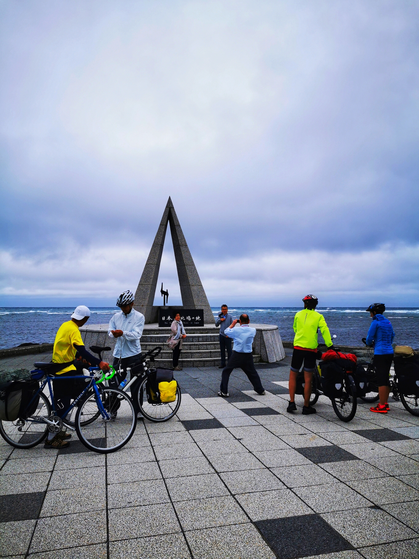 北海道自助遊攻略