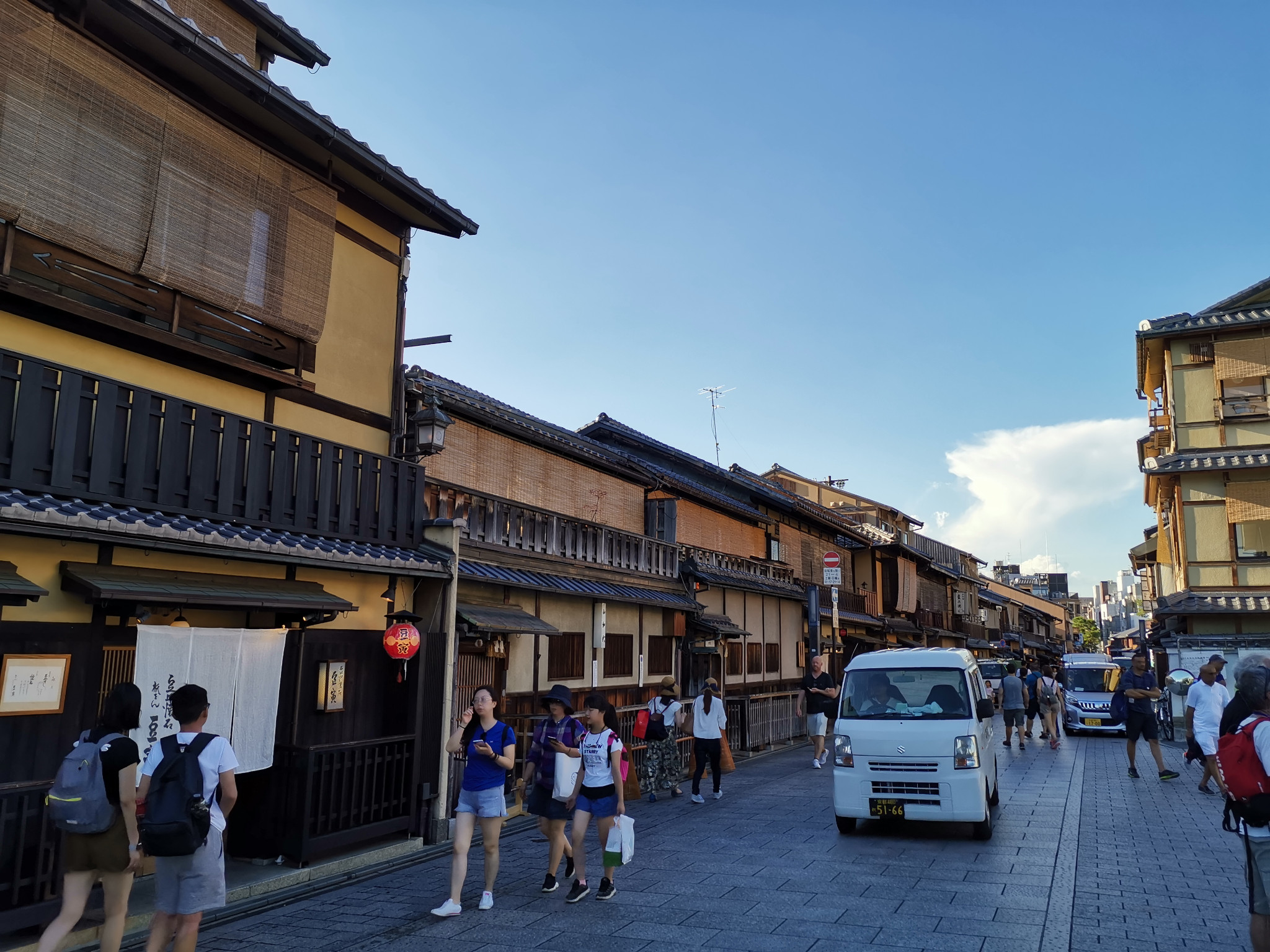 札幌自助遊攻略