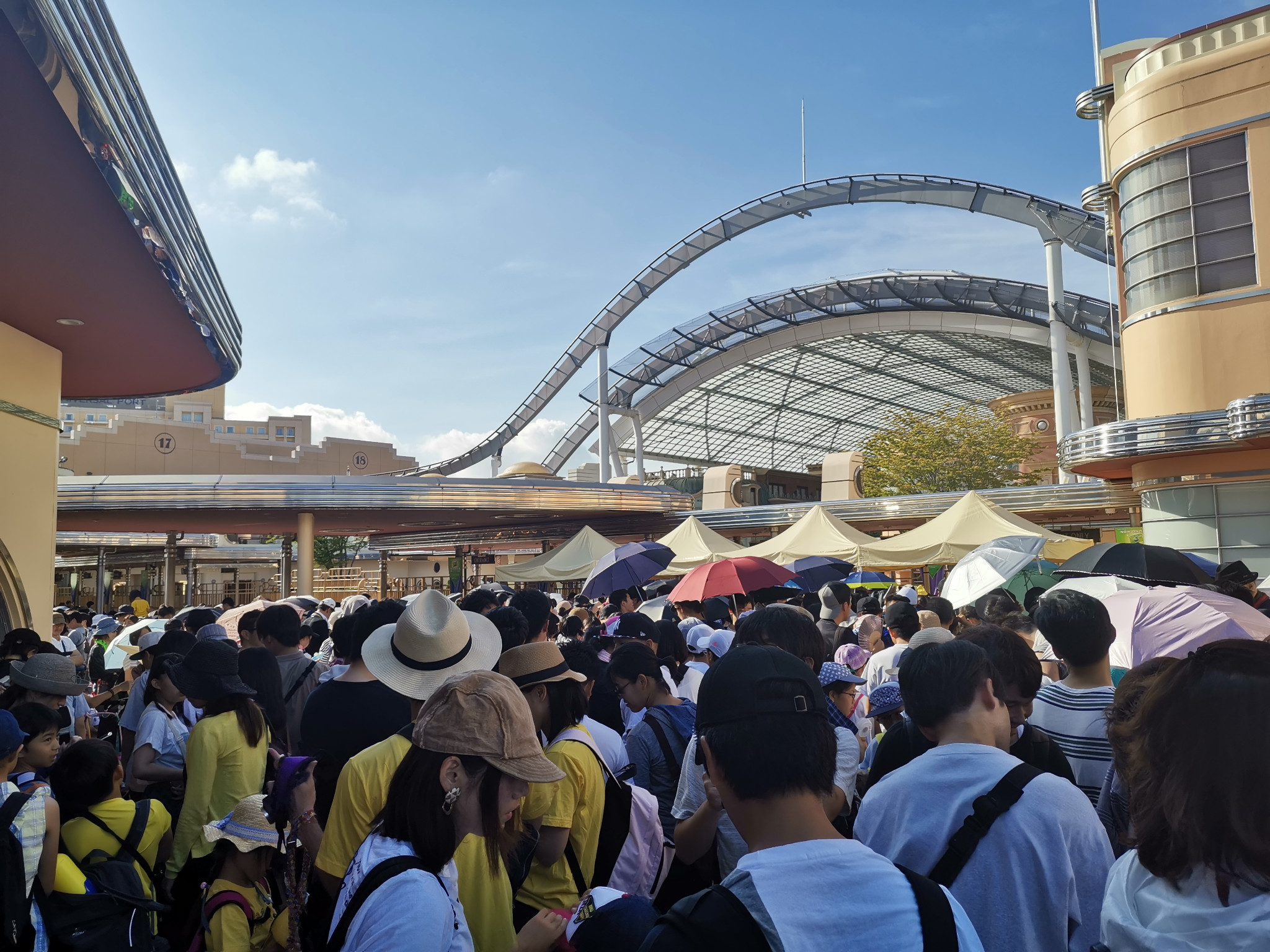 札幌自助遊攻略