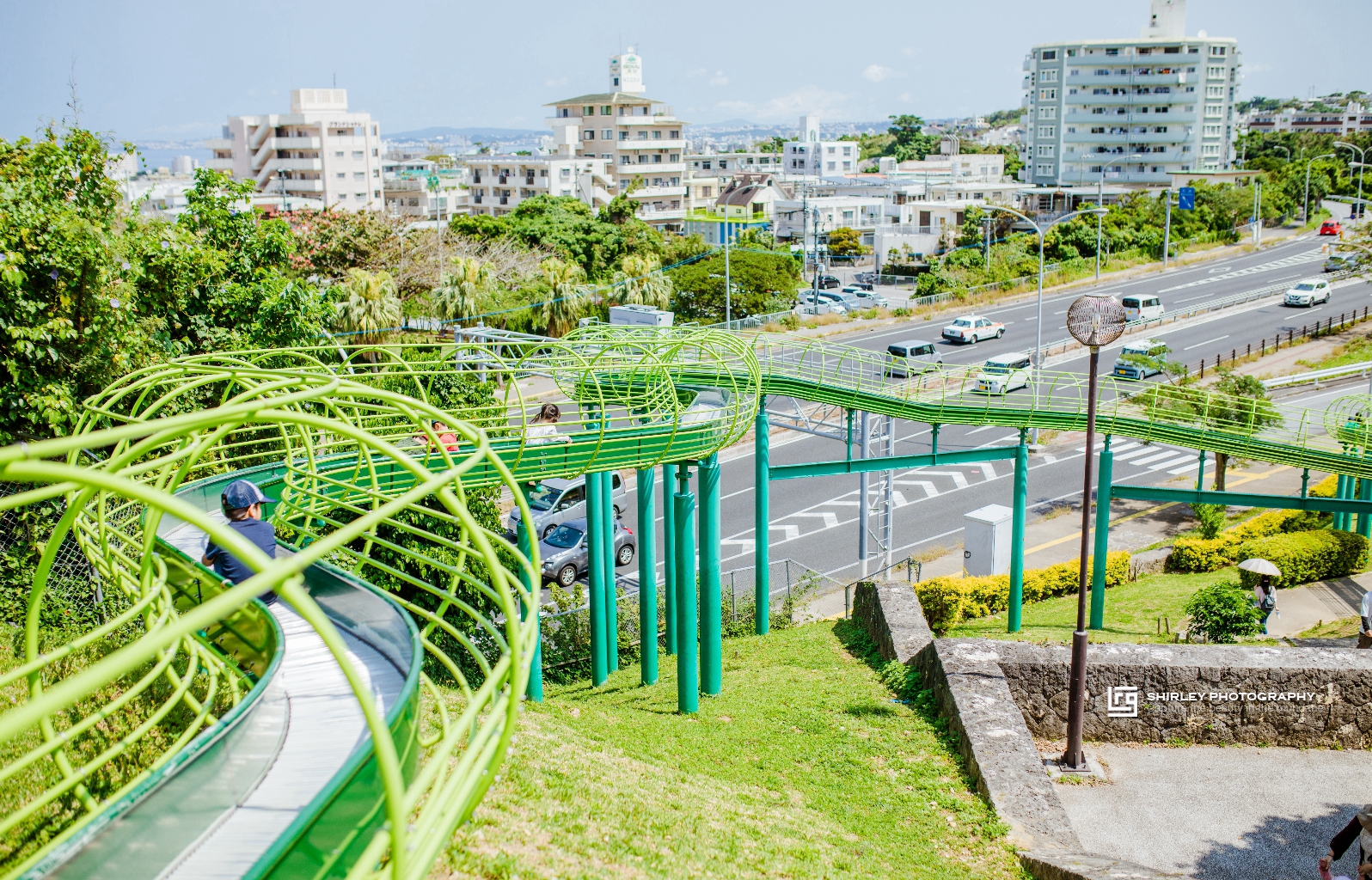 沖繩自助遊攻略