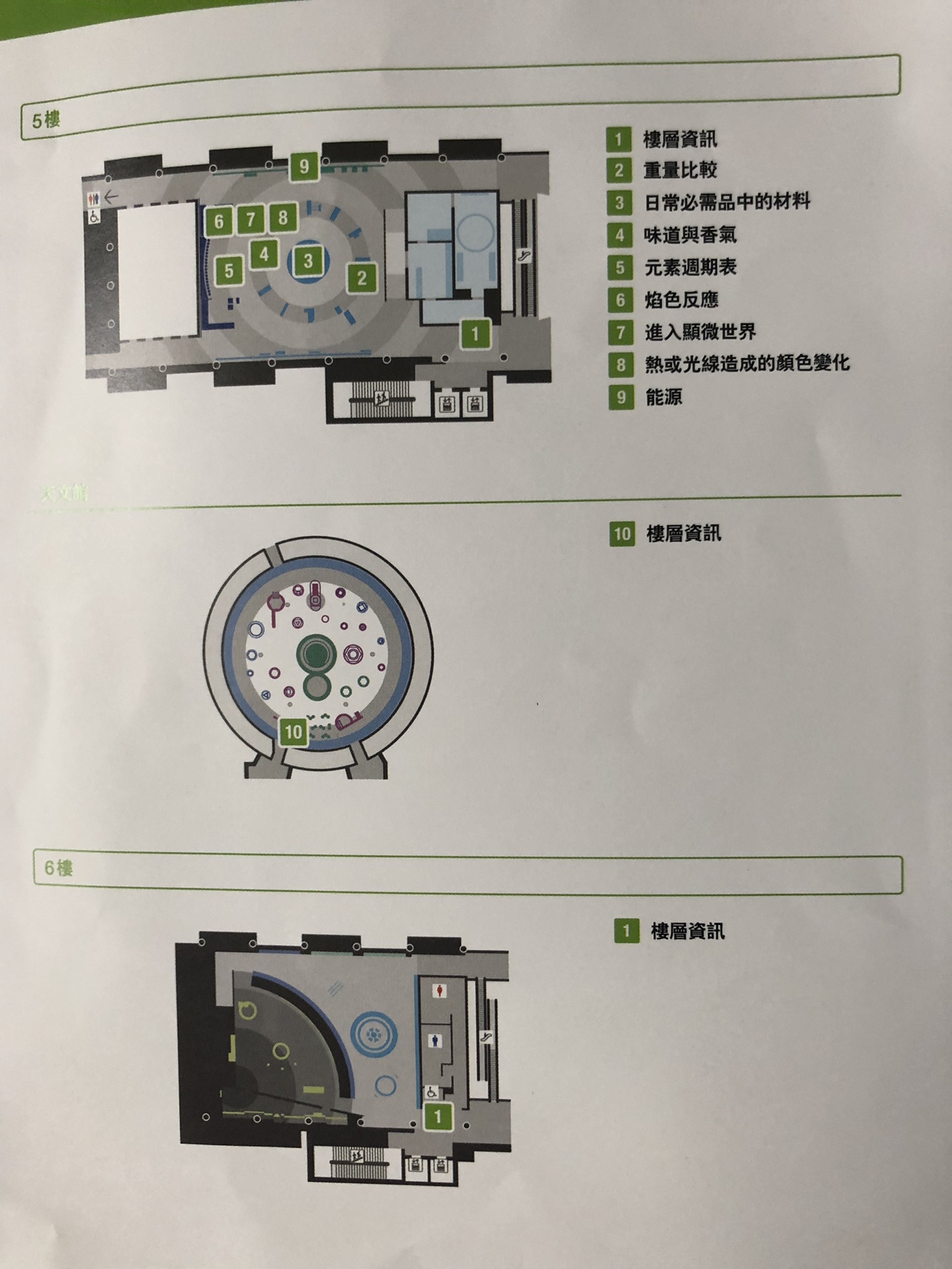 名古屋自助遊攻略