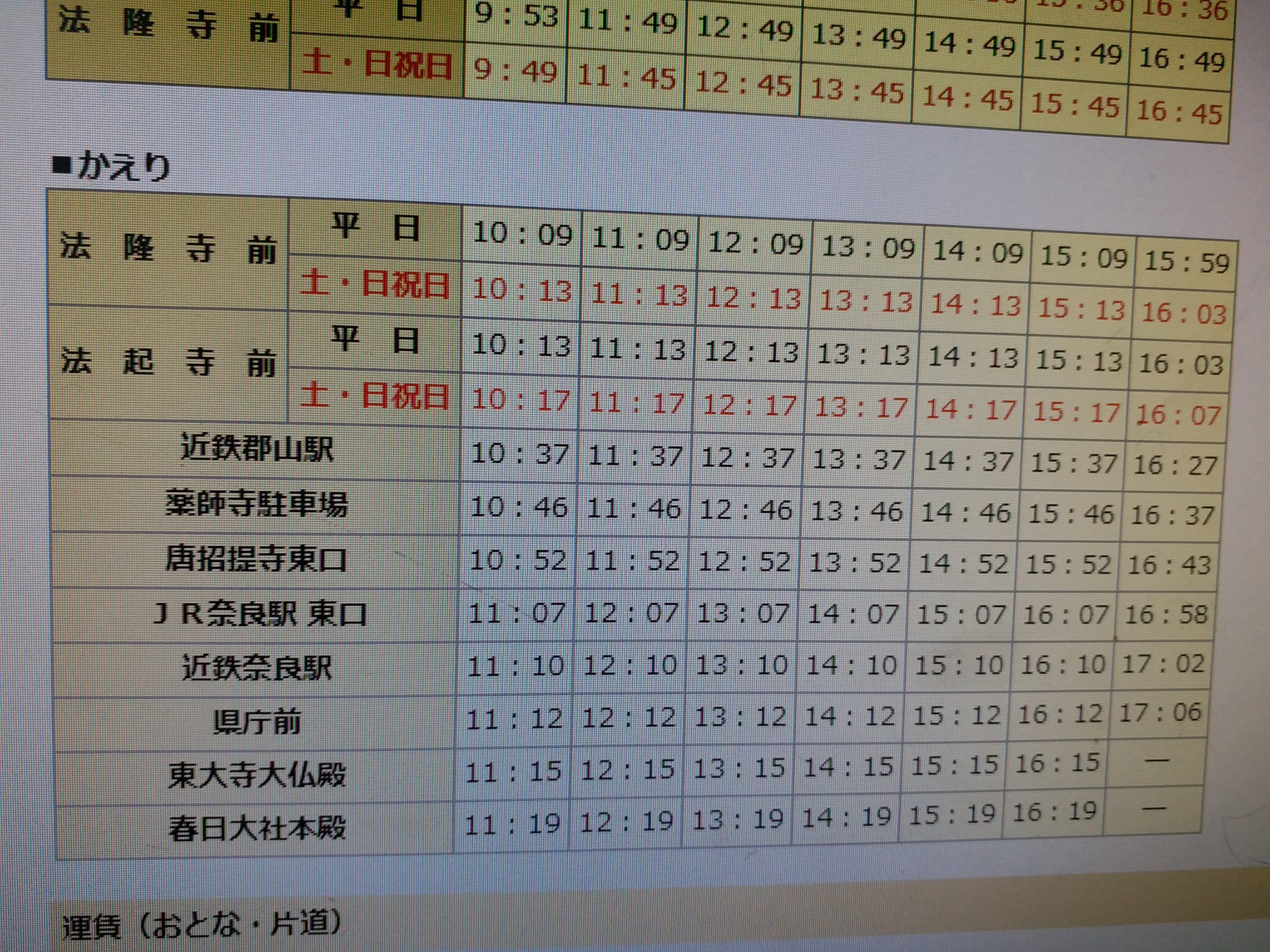 京都自助遊攻略